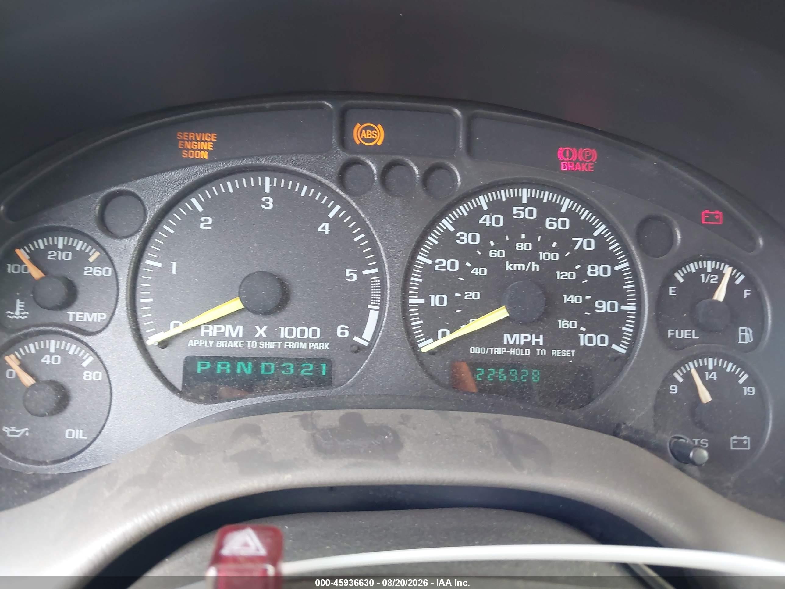 2000 Chevrolet S-10 Ls Black vin: 1GCCS19W1YK240307