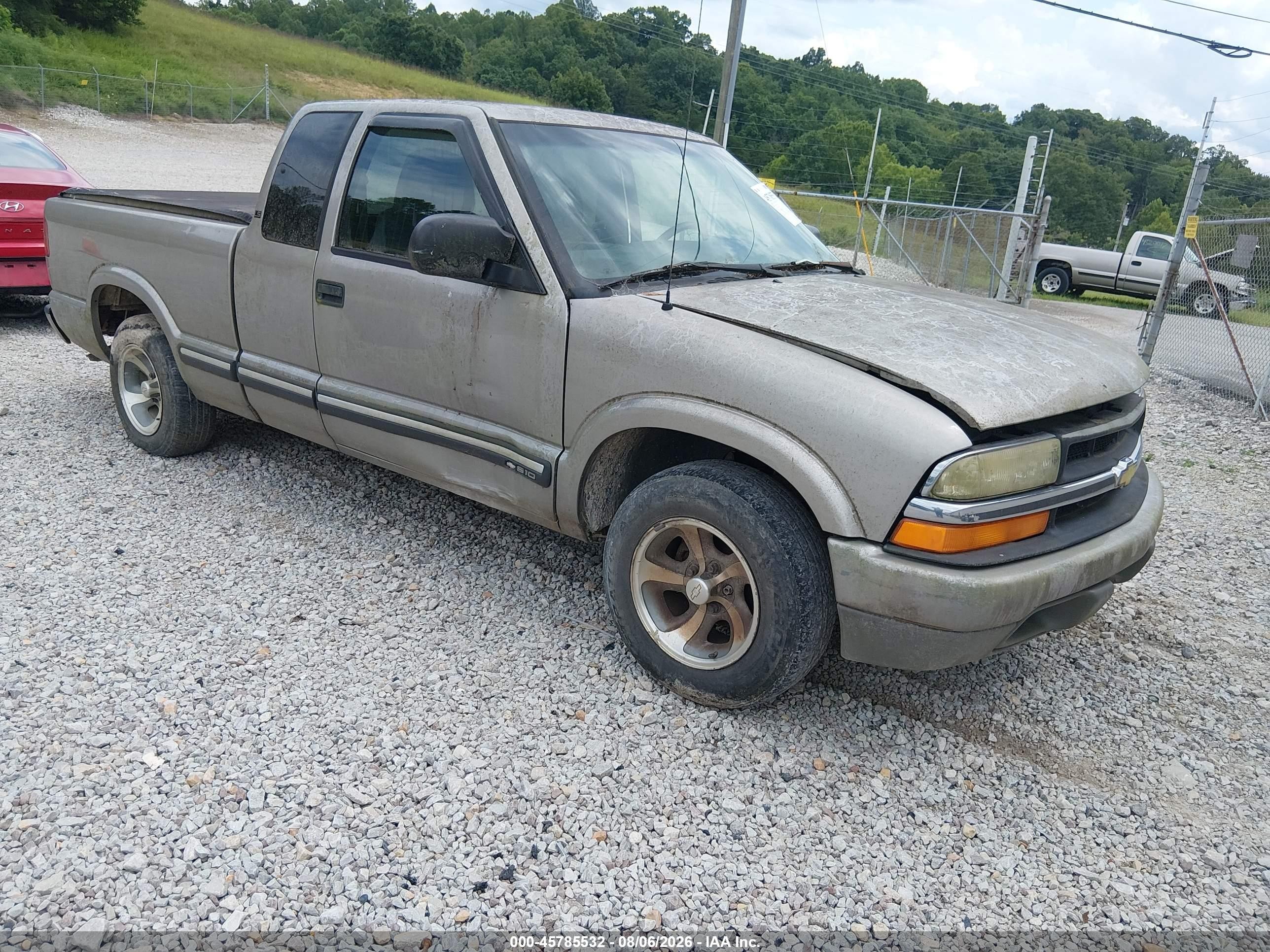 1GCCS19W218140803