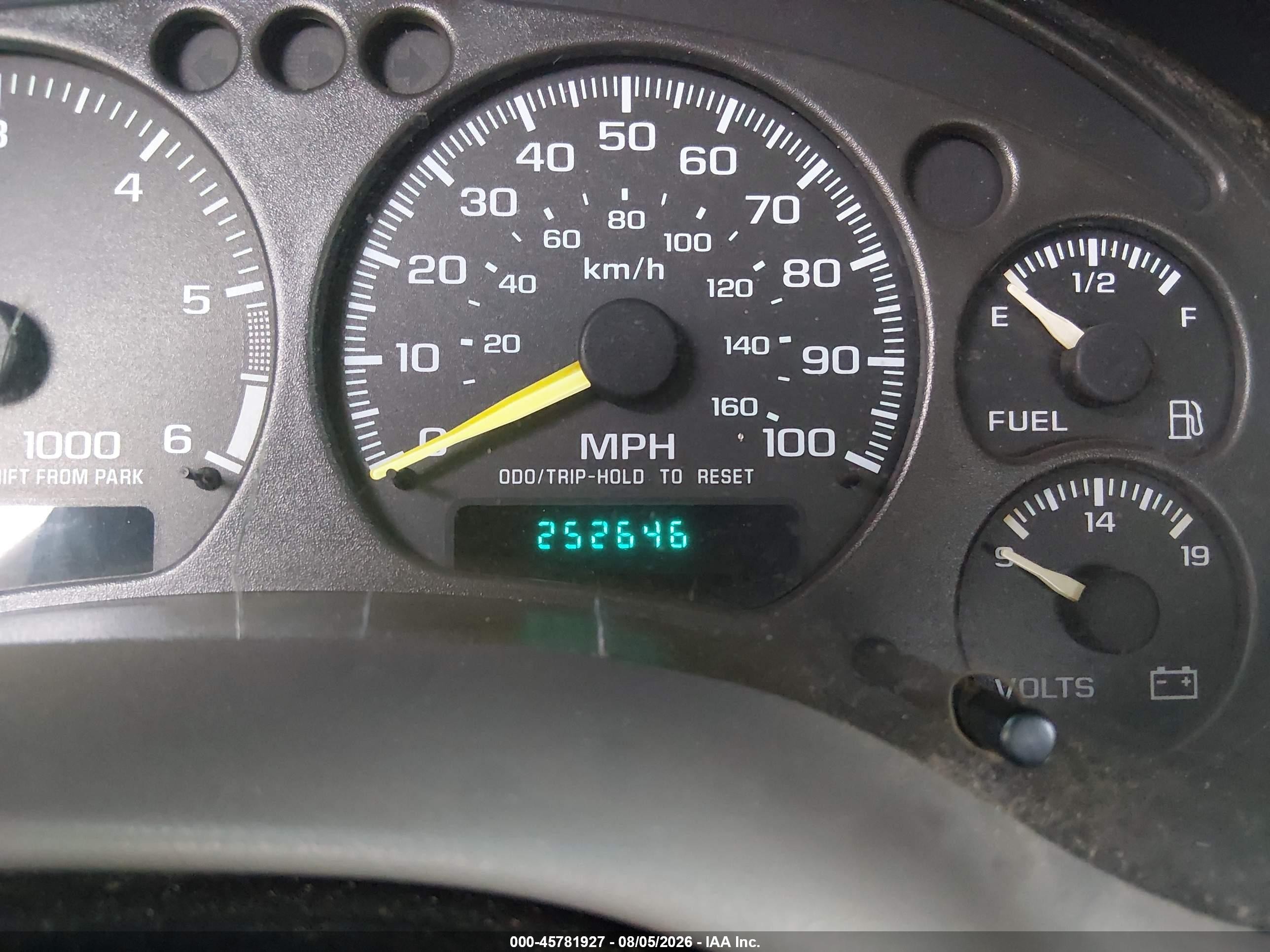 2000 Chevrolet S-10 Ls White vin: 1GCCS19W3Y8288212
