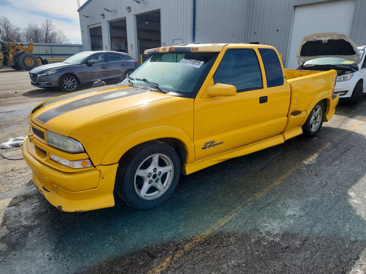 1GCCS19W528199524