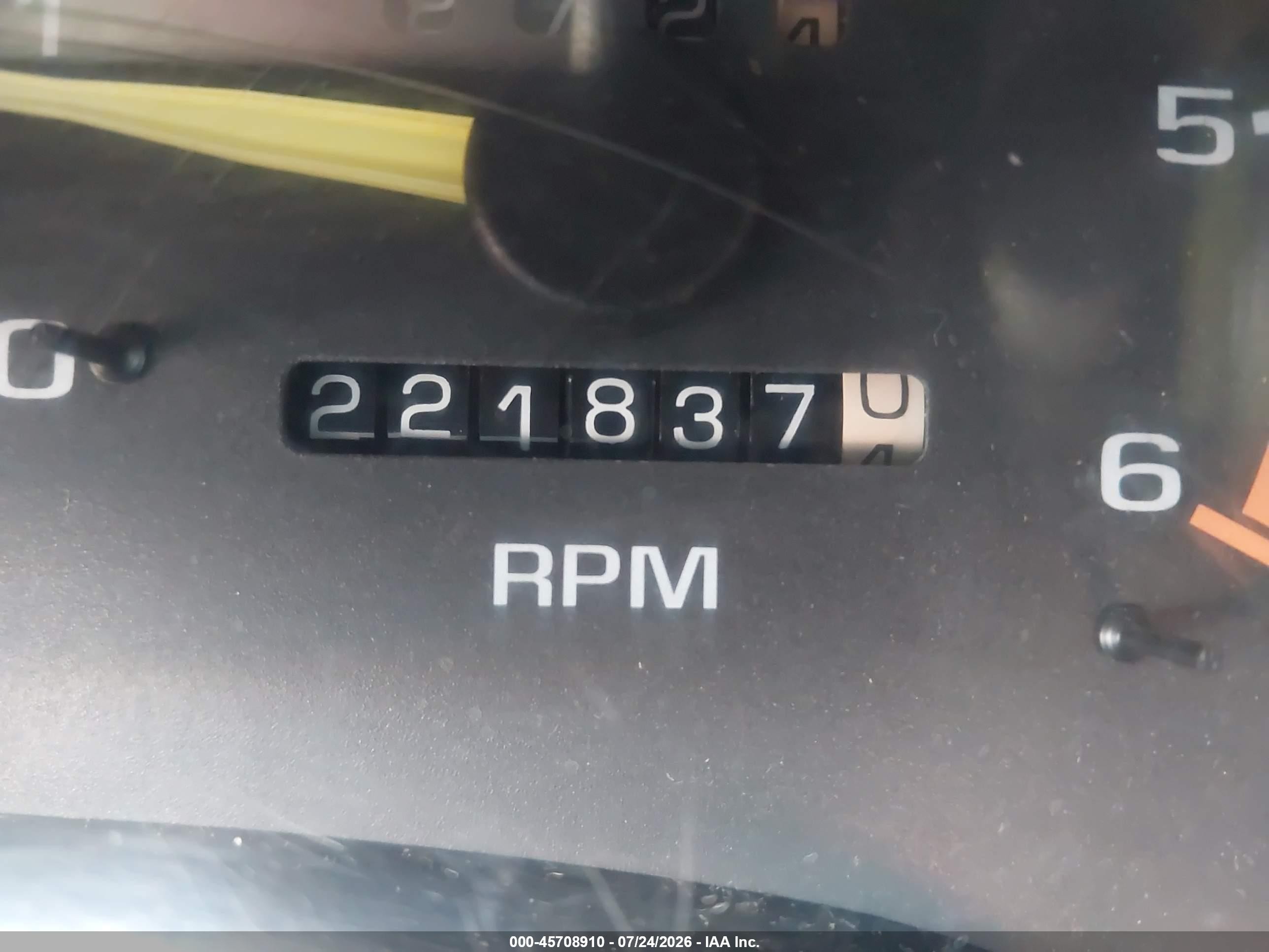 1997 Chevrolet S-10 Ls Black vin: 1GCCS19W6V8108538
