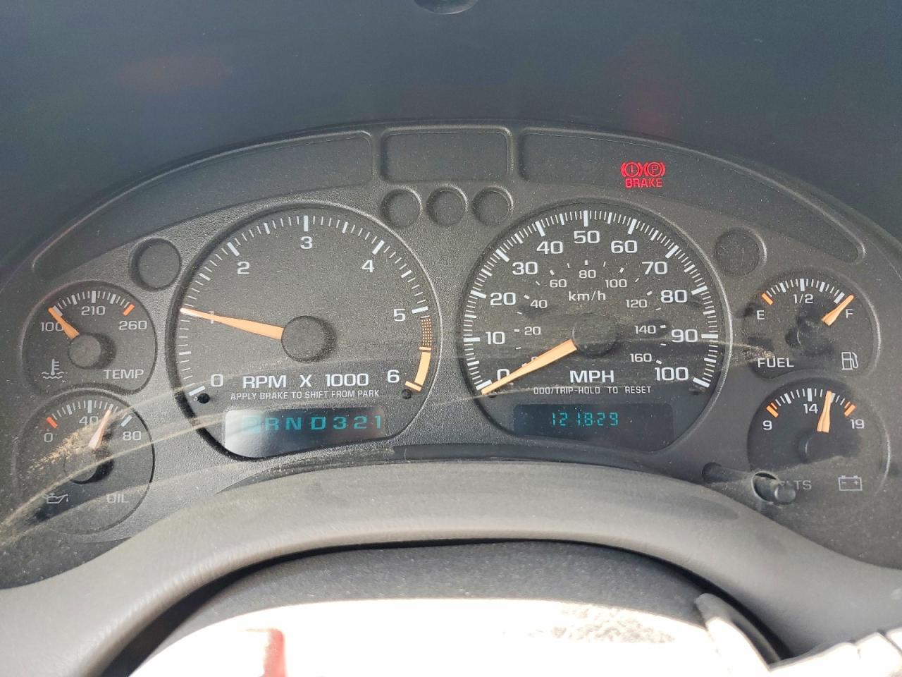 2002 Chevrolet S Truck S10 Silver vin: 1GCCS19W728264065