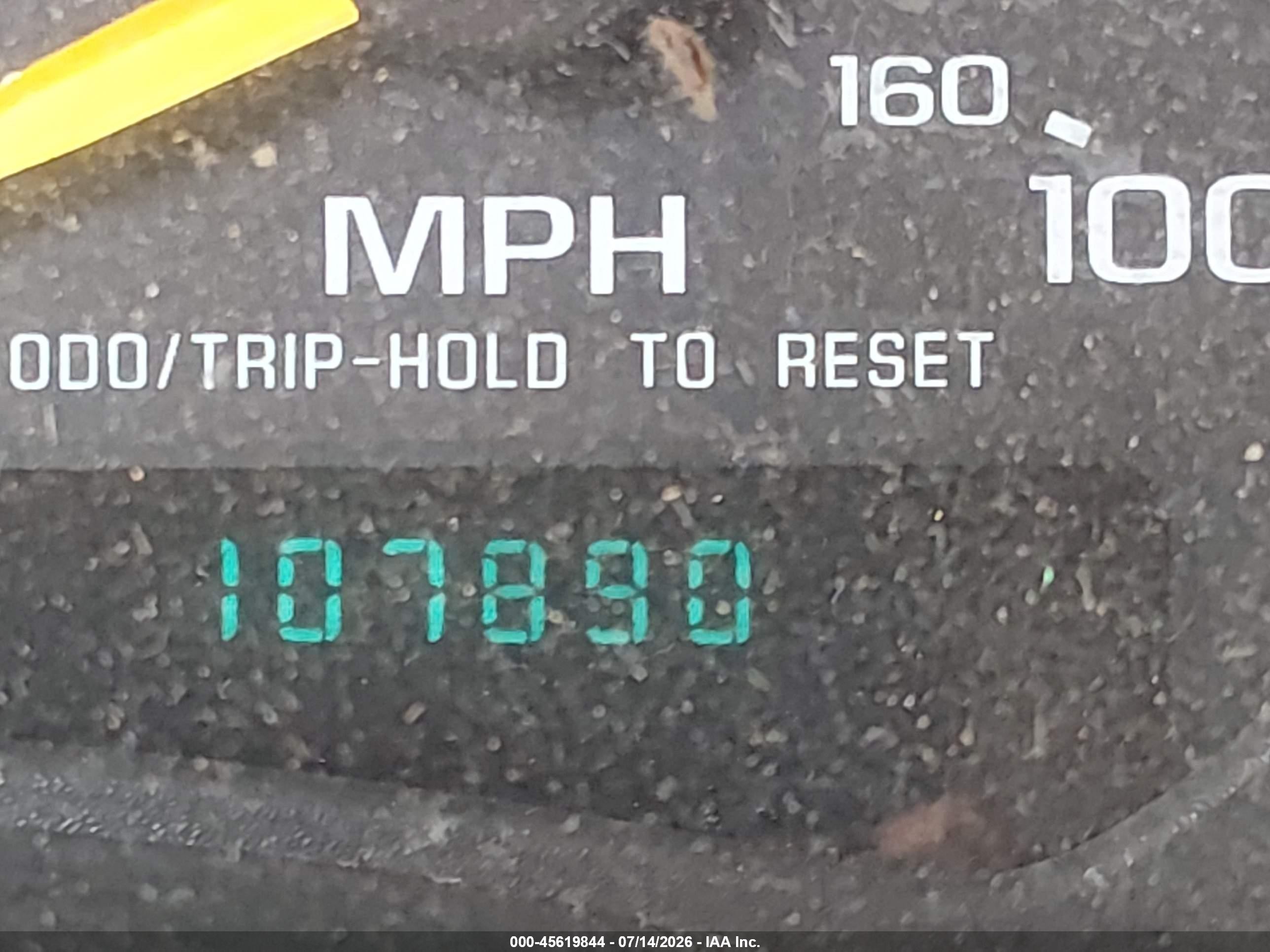 2001 Chevrolet S-10 Ls Dark Blue vin: 1GCCS19W818187432