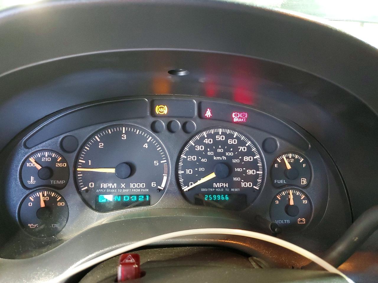 2000 Chevrolet S Truck S10 Black vin: 1GCCS19W9Y8299747