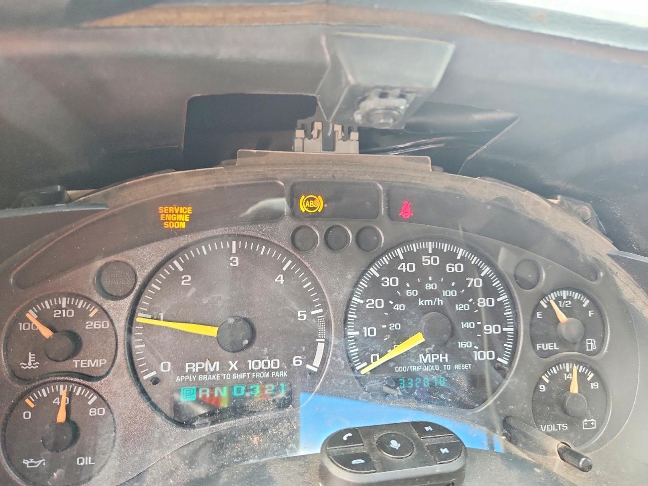 2001 Chevrolet S Truck S10 Gold vin: 1GCCS19WX18152505