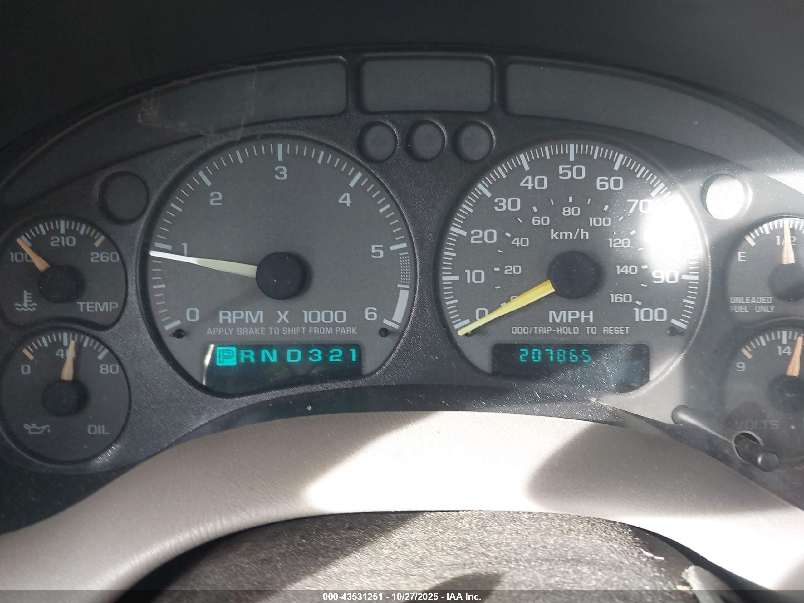 1998 Chevrolet S-10 Ls Sportside Синий vin: 1GCCS19X0W8246263