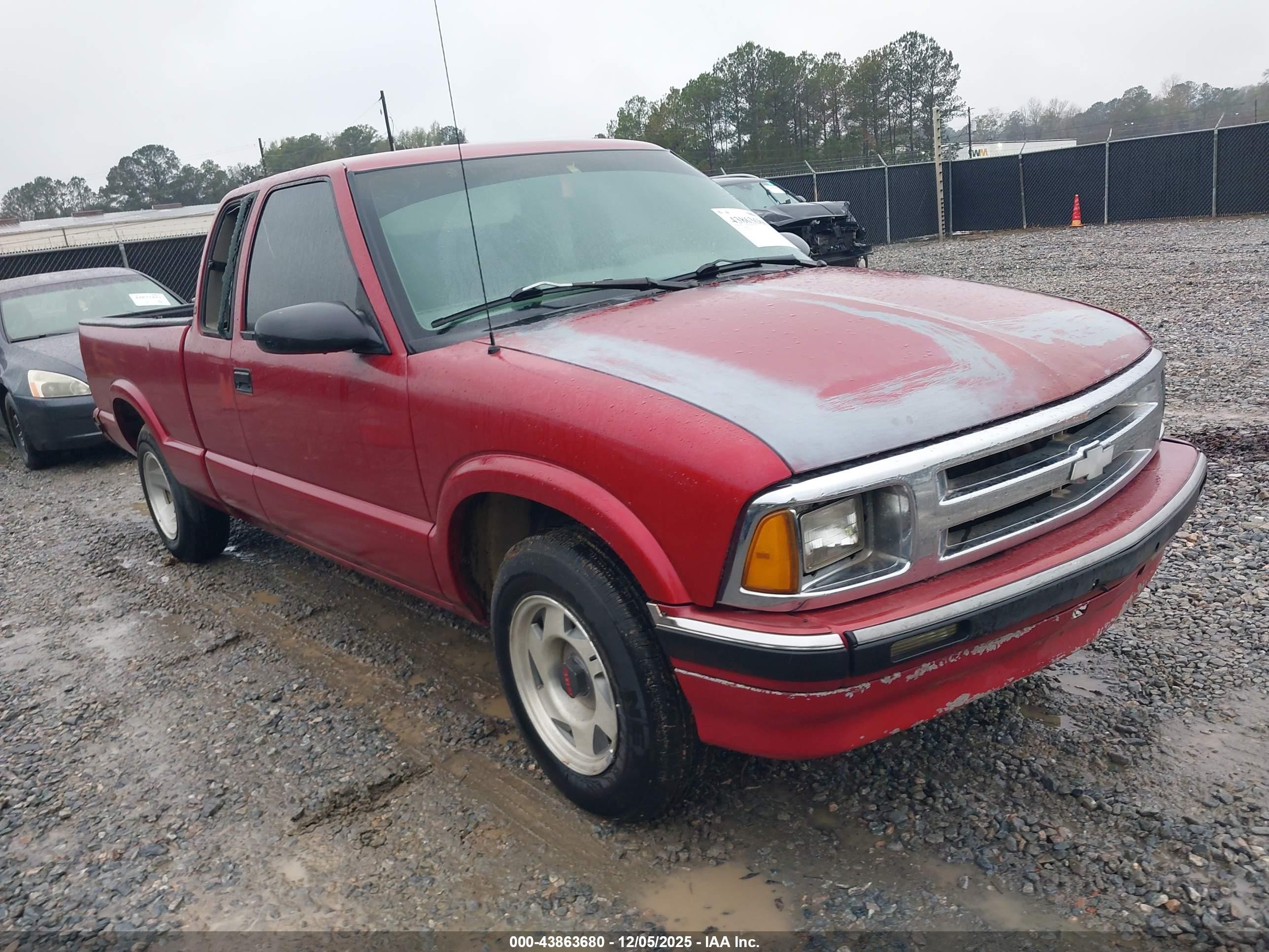 1GCCS19X2V8168387