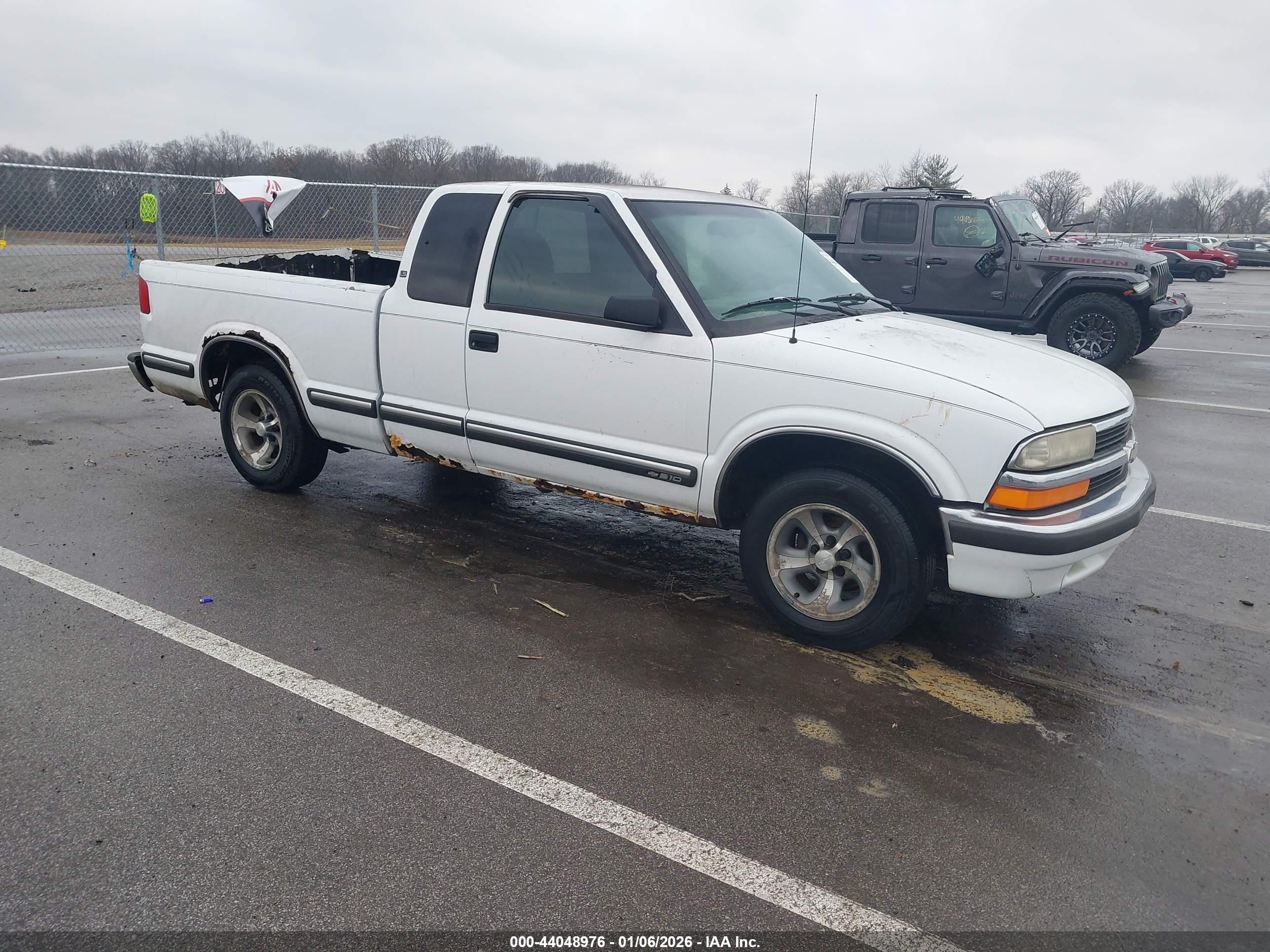 1GCCS19X2W8142504