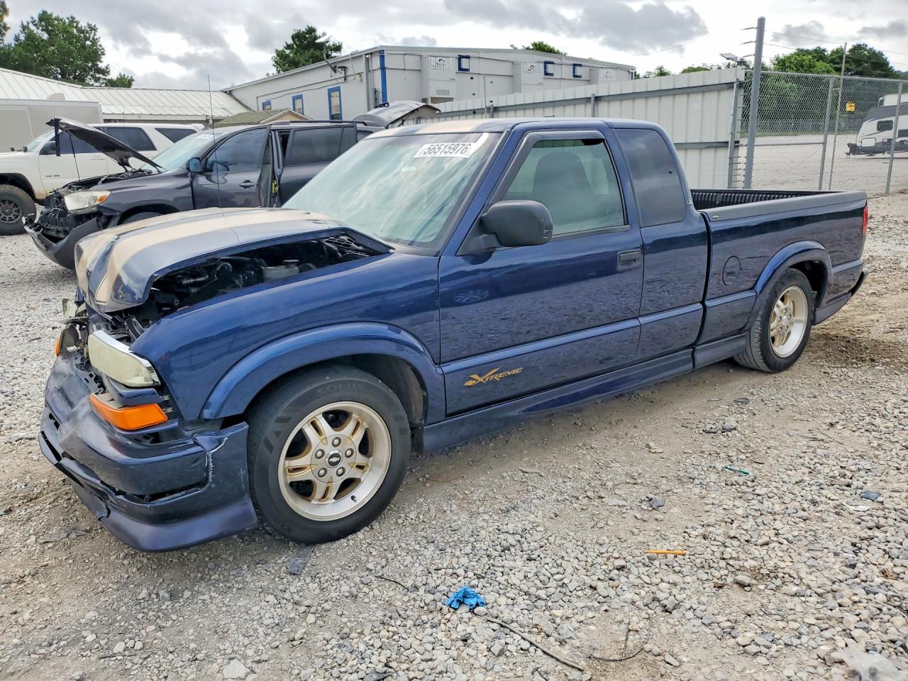 1GCCS19X338177287