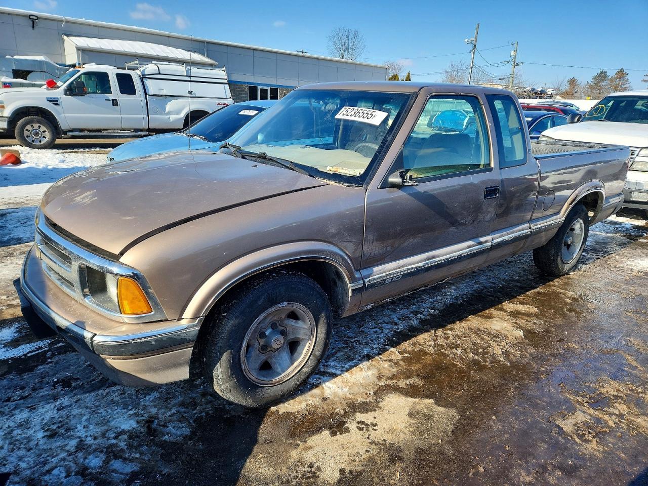 1GCCS19X3V8129243