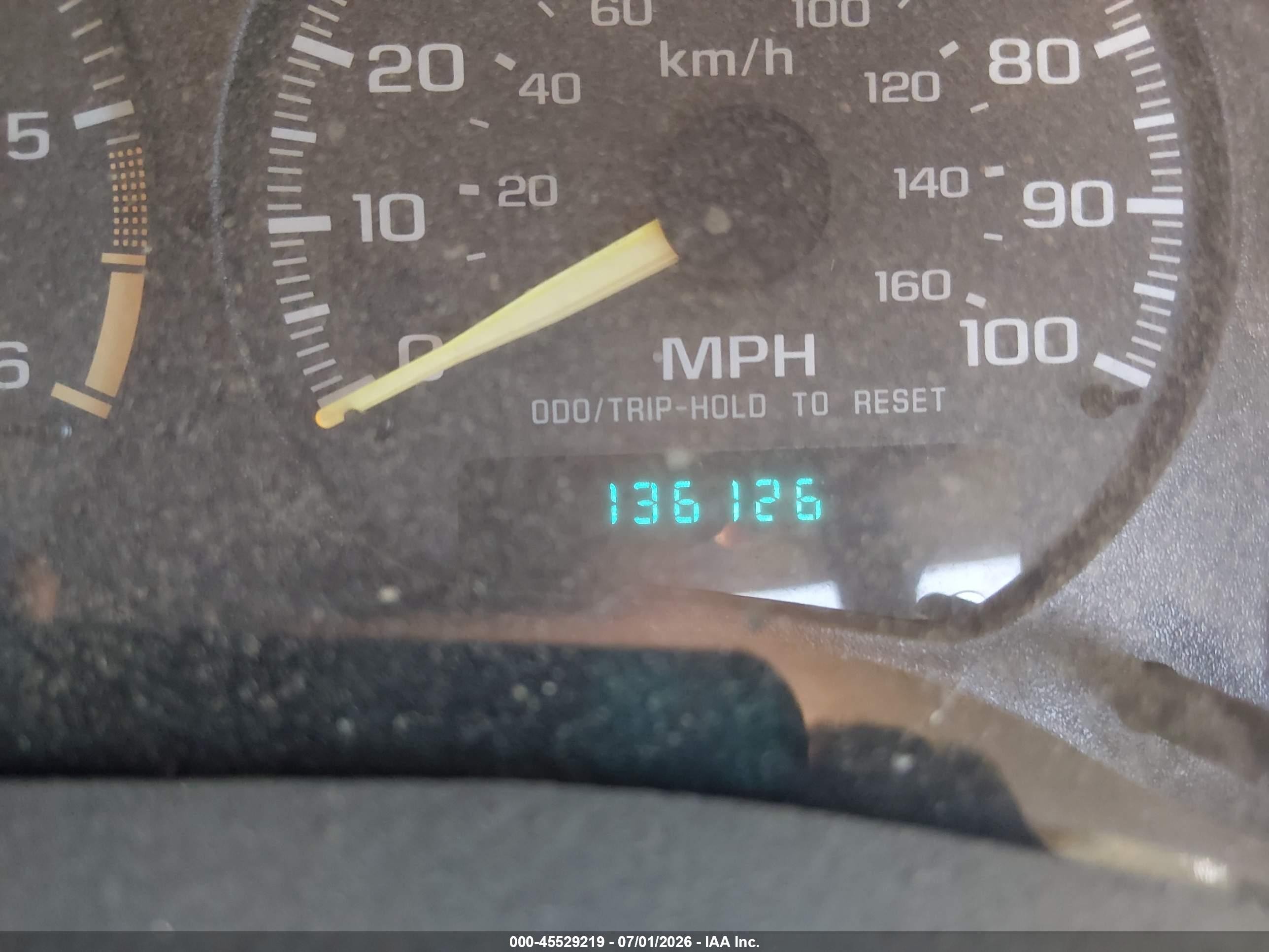 1998 Chevrolet S-10 Ls Black vin: 1GCCS19X3WK115704