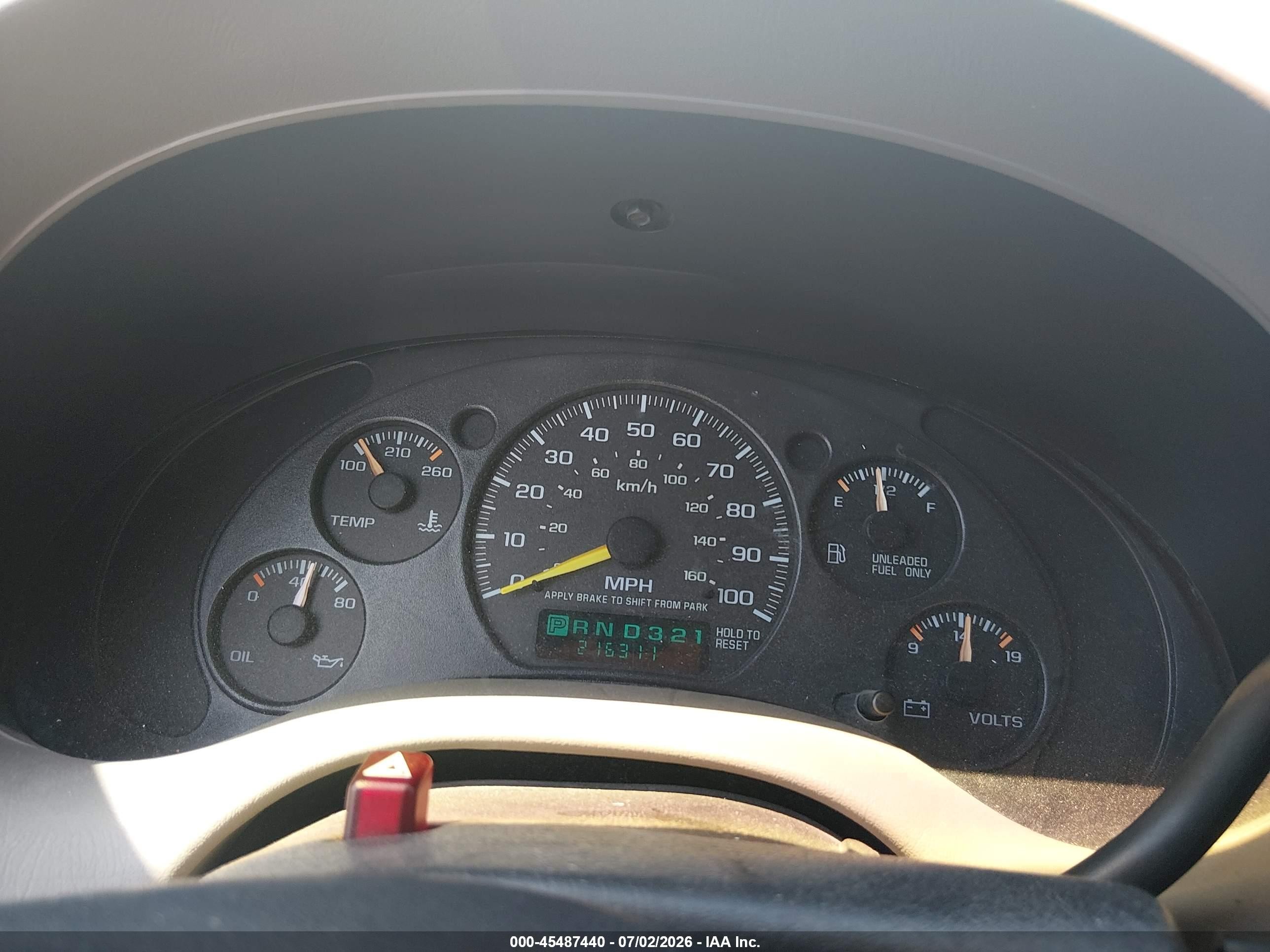 1999 Chevrolet S-10 Ls Gray vin: 1GCCS19X4XK217238