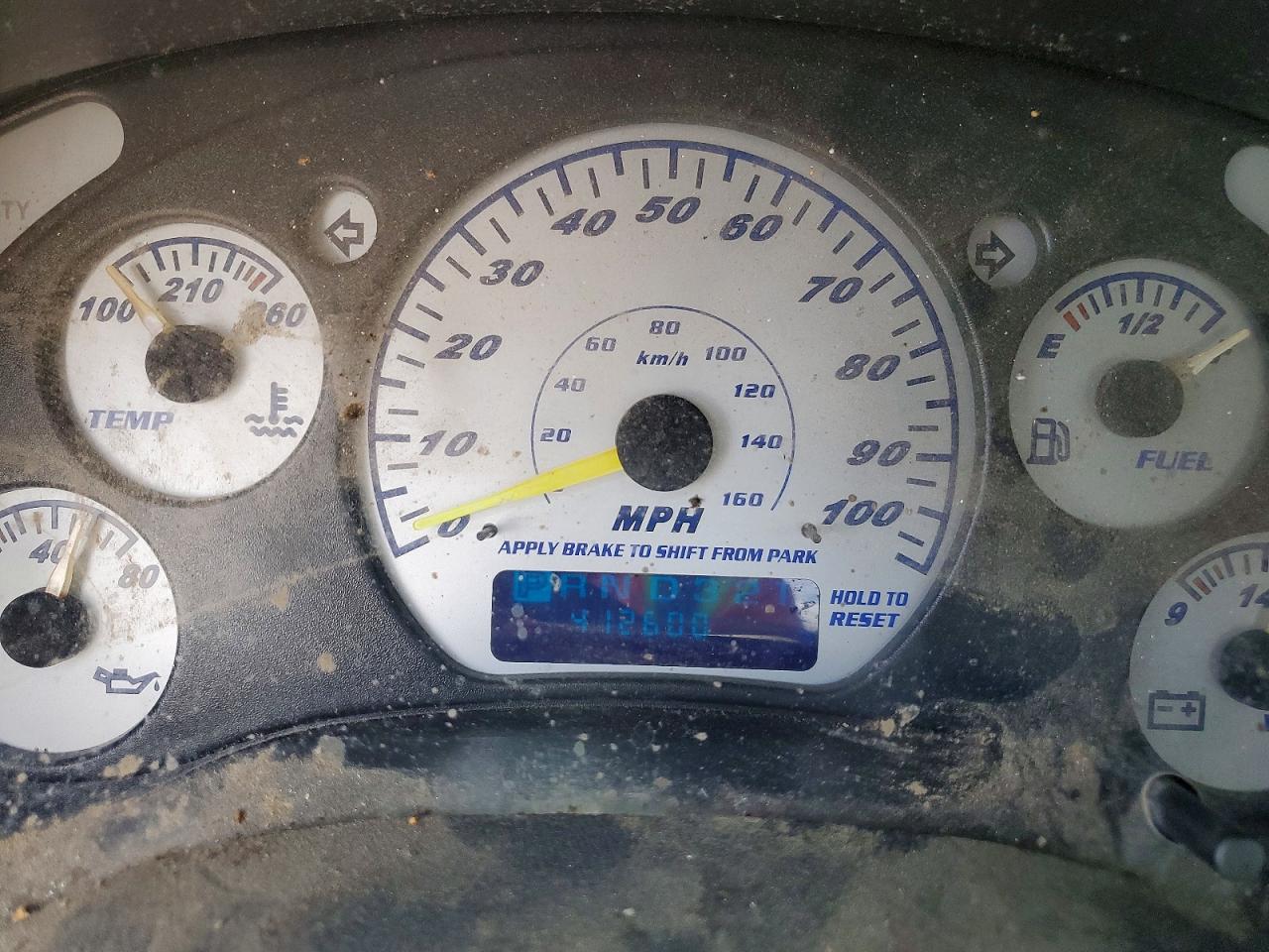 1998 Chevrolet S Truck S10 Белый vin: 1GCCS19X5W8161645