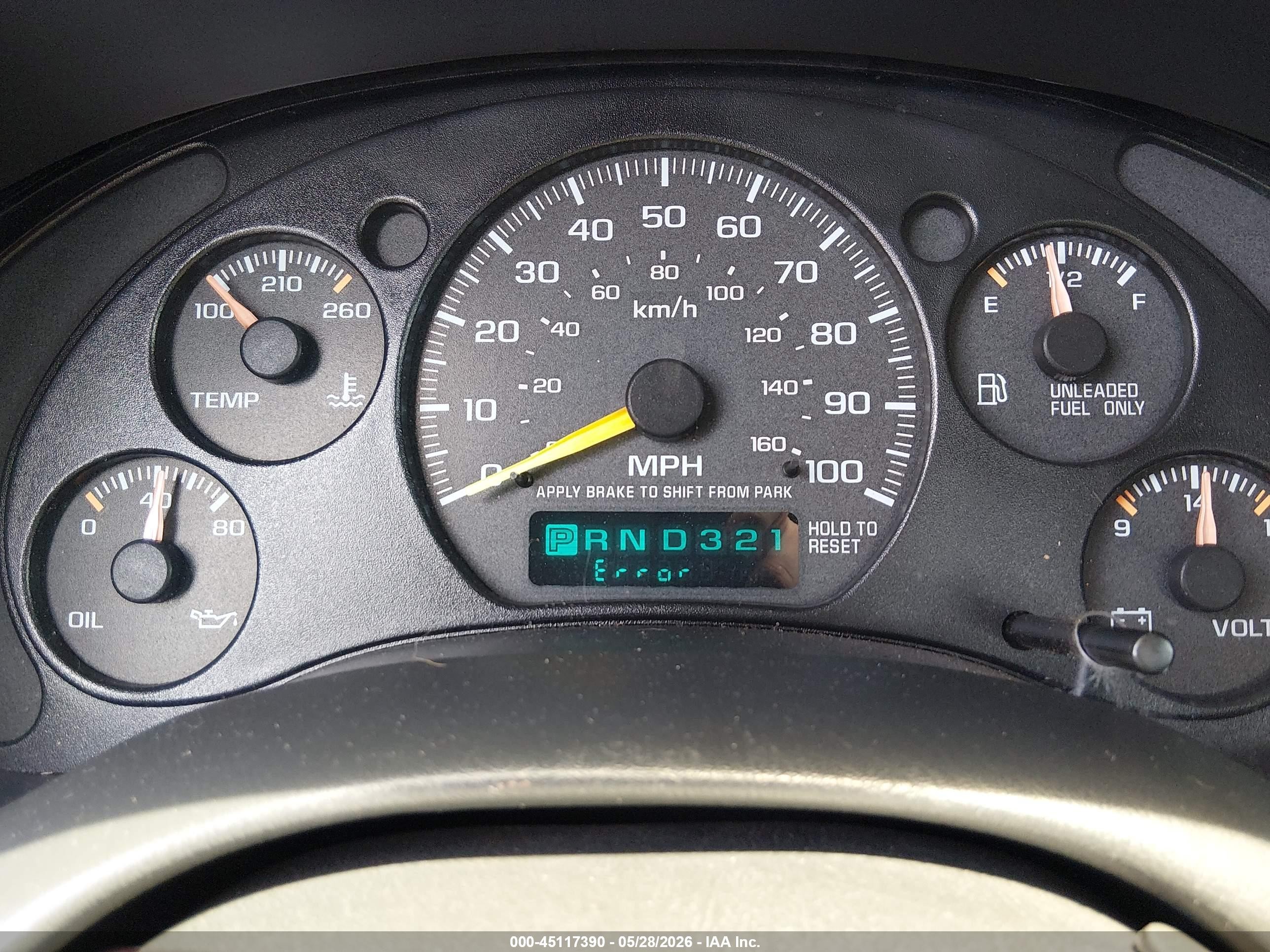 1998 Chevrolet S-10 Ls Fleetside Red vin: 1GCCS19X5W8186884