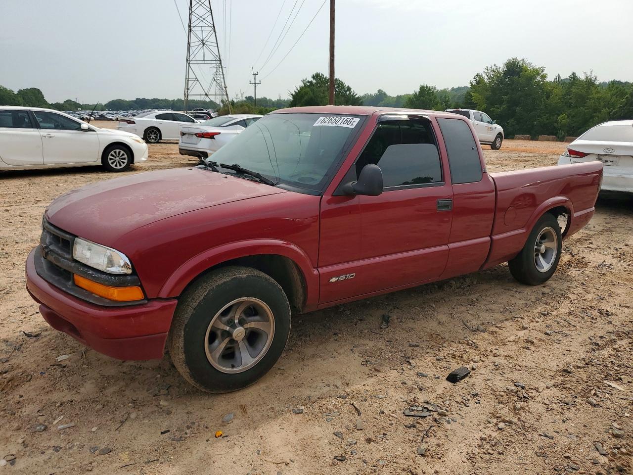 1GCCS19X8WK104598