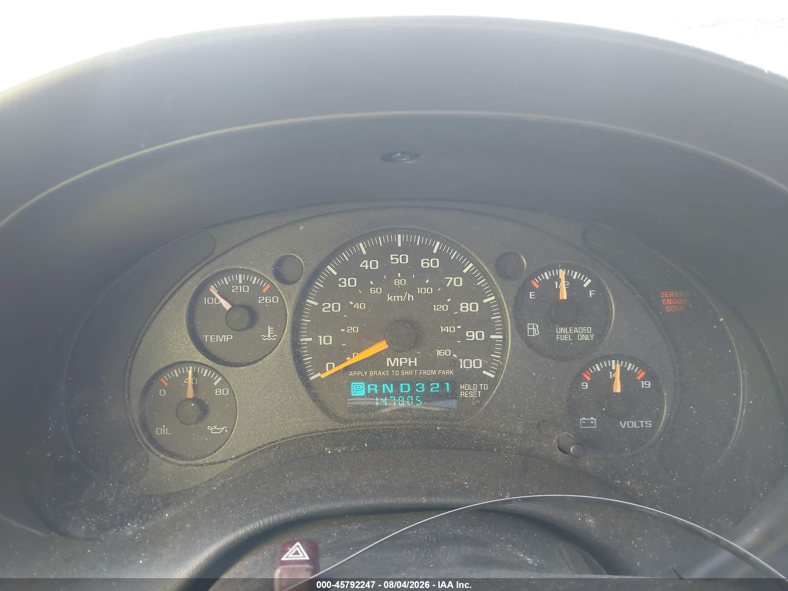 1999 Chevrolet S-10 Ls Черный vin: 1GCCS19XXX8143840