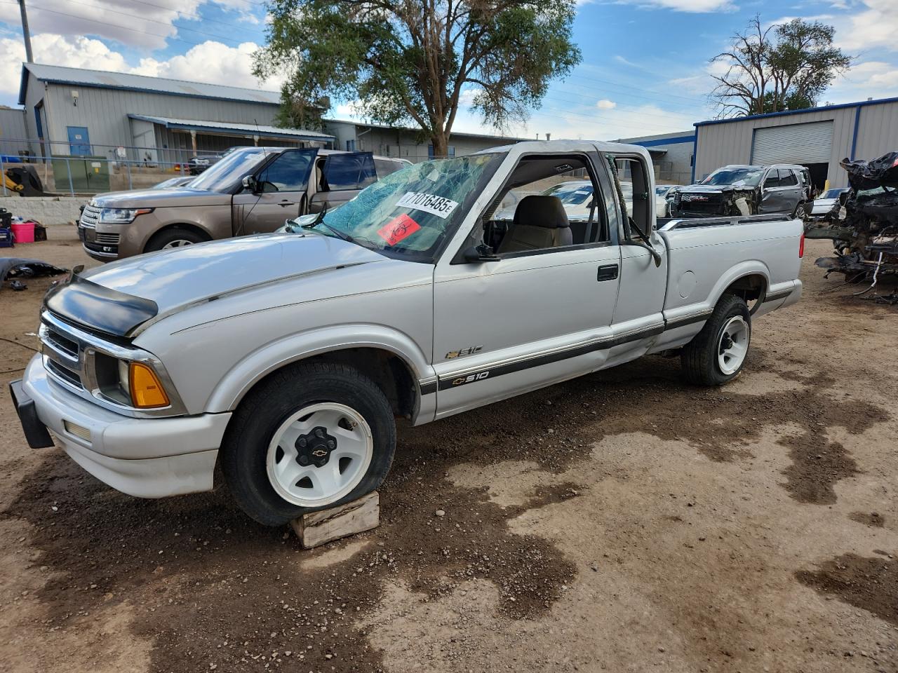 1GCCS19Z2R8154903