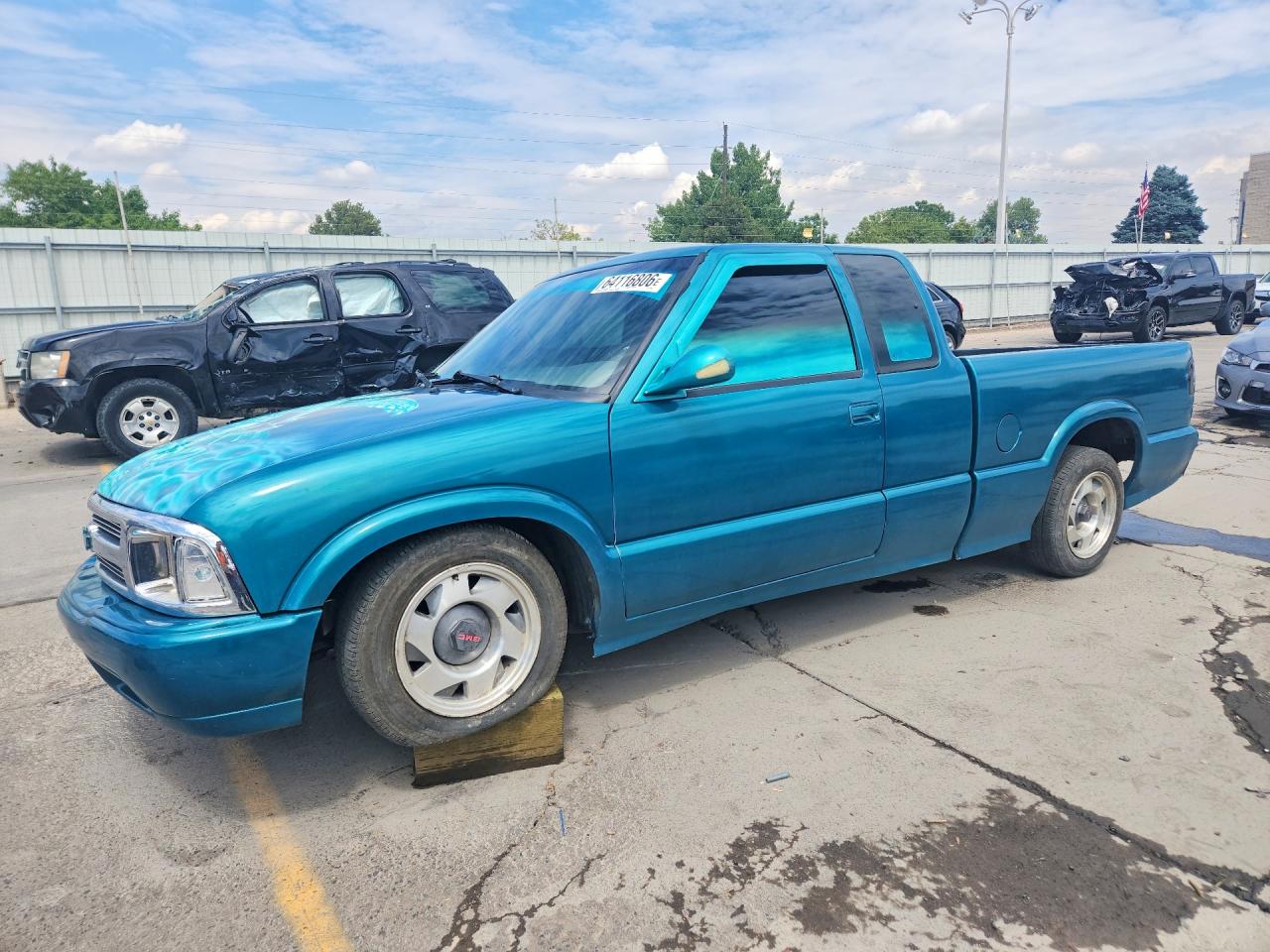 1GCCS19Z8R8141251