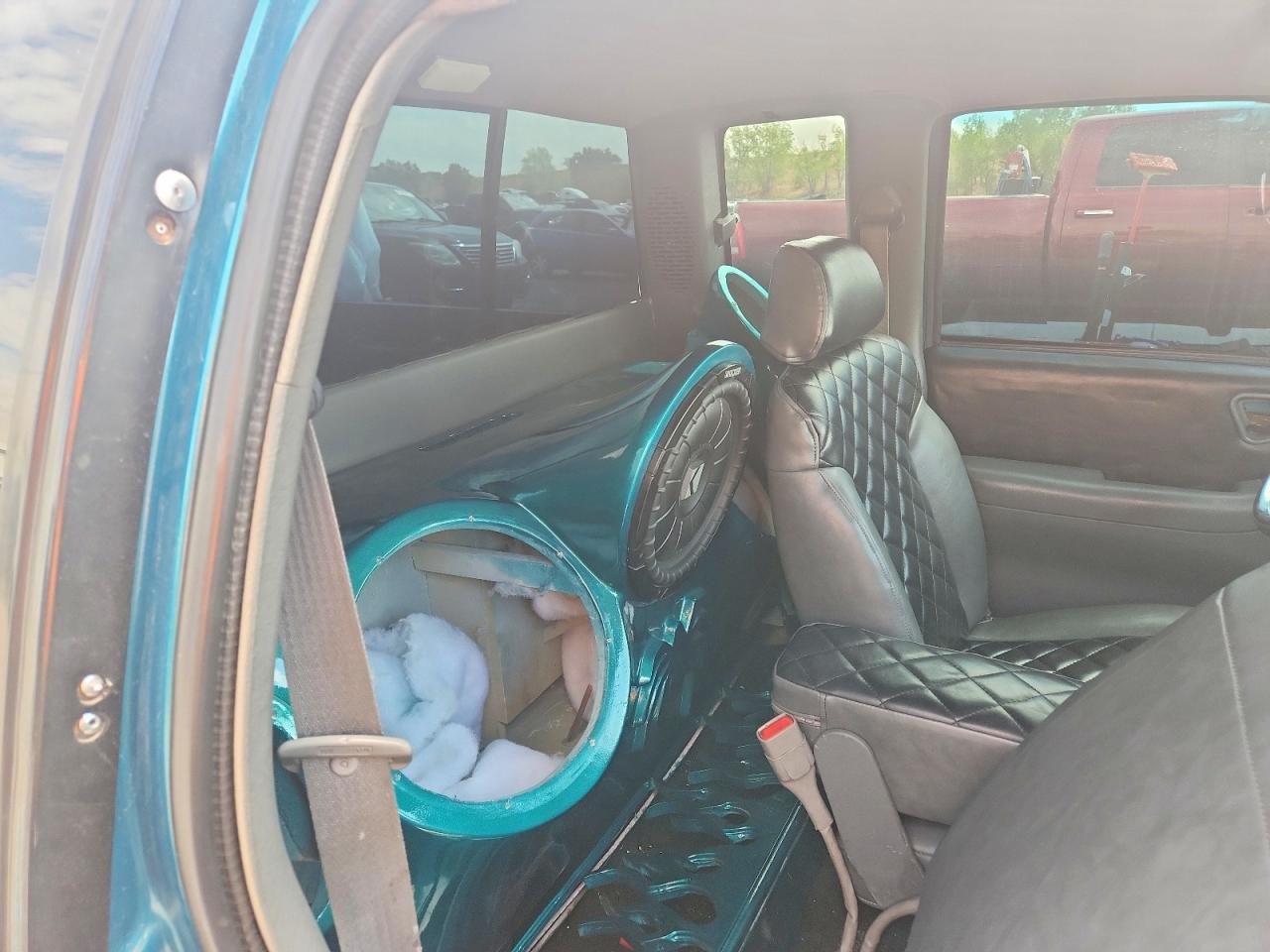 1994 Chevrolet S Truck S10 Teal vin: 1GCCS19Z8R8141251