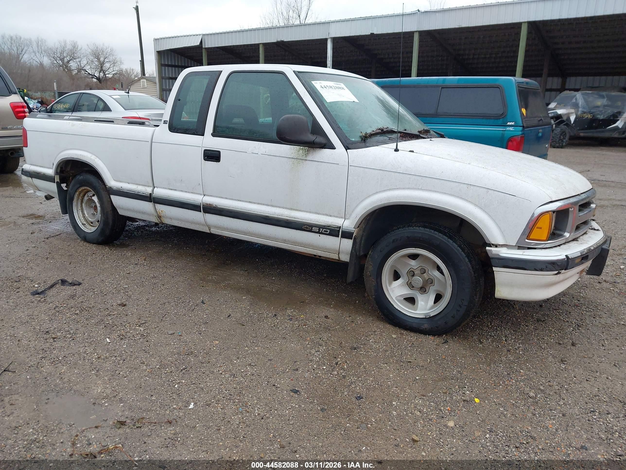 1GCCS19ZXS8157800