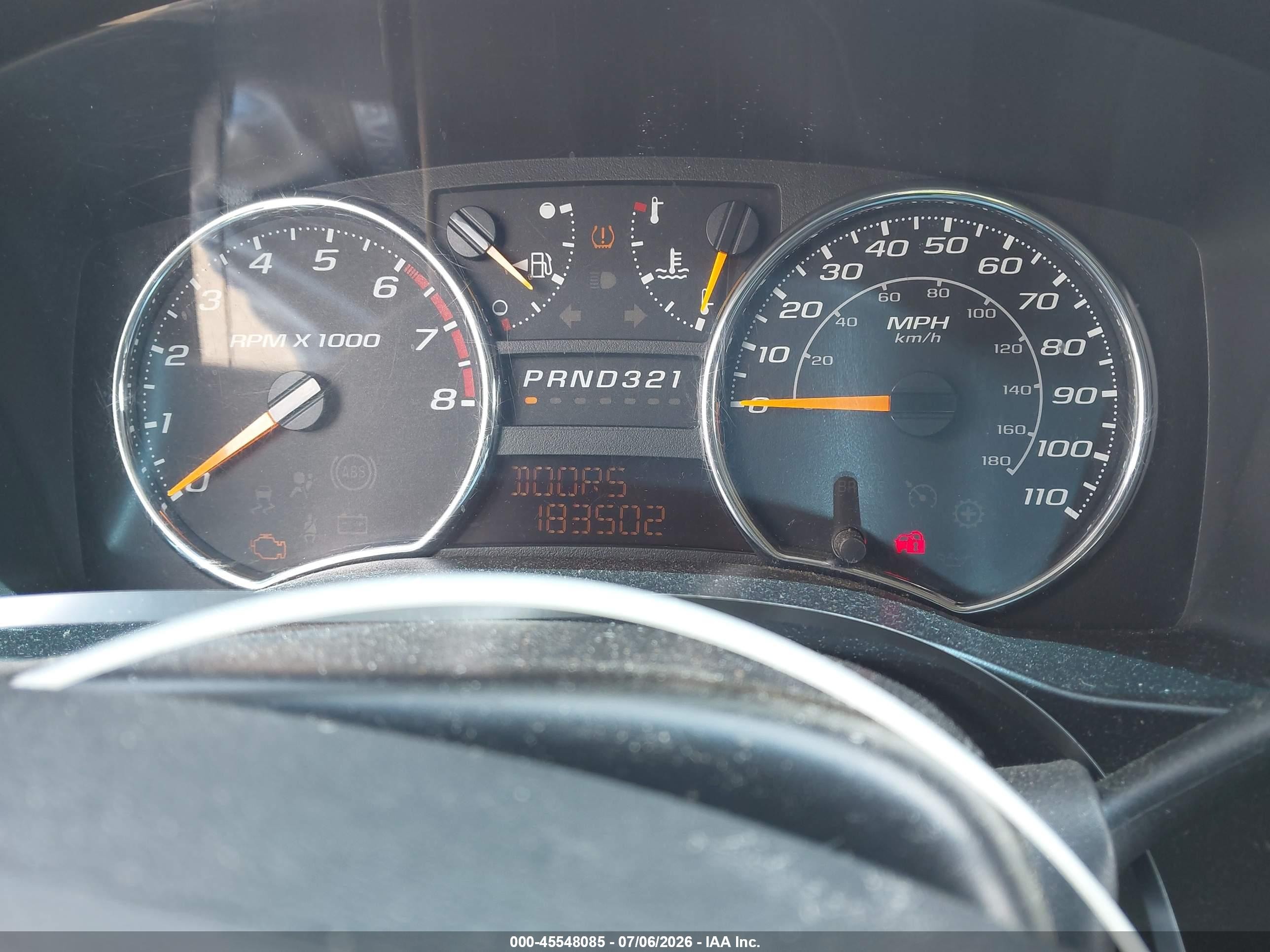 2008 Chevrolet Colorado Lt Black vin: 1GCCS339388191283