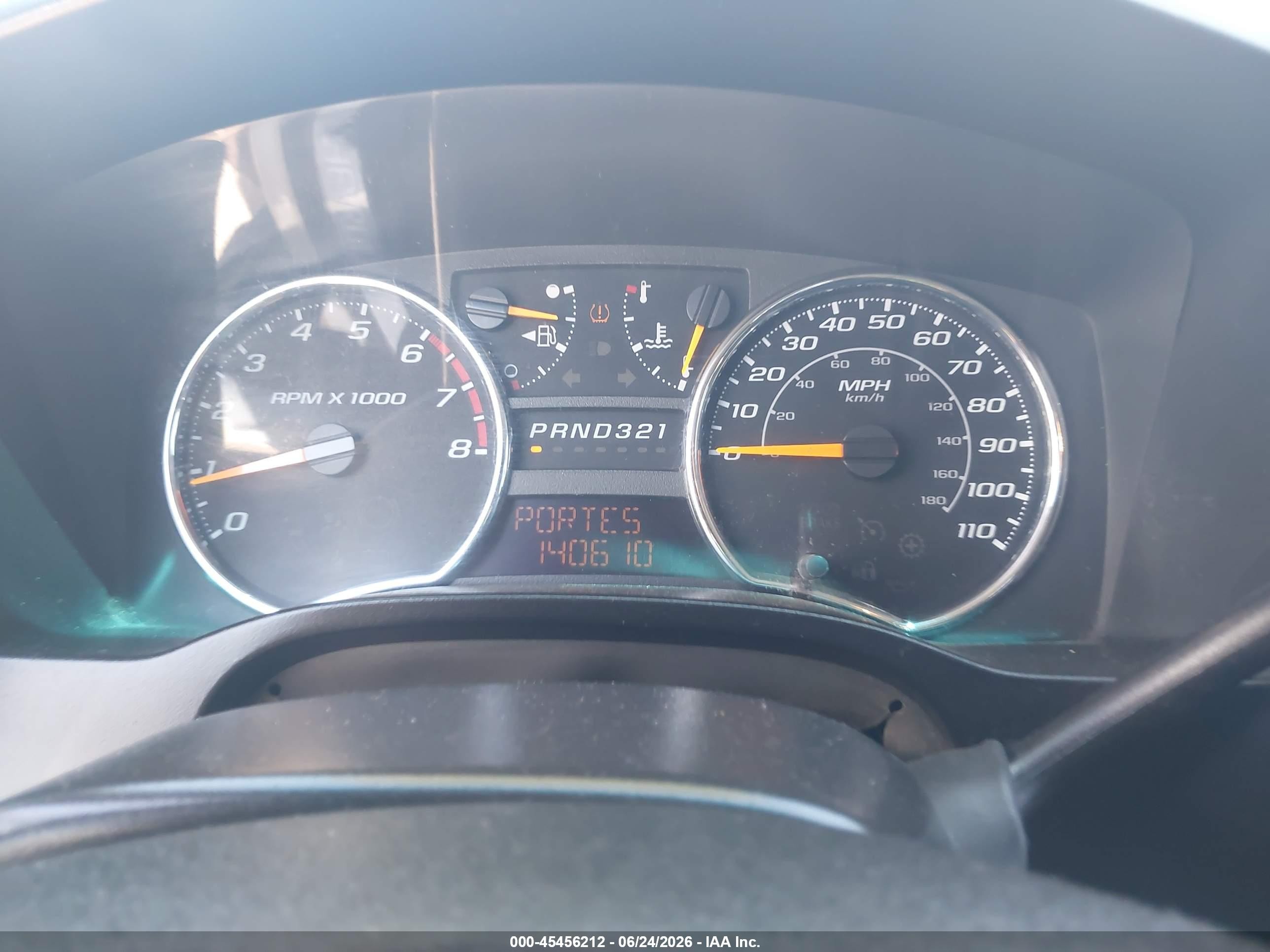 2008 Chevrolet Colorado Lt Золотой vin: 1GCCS33E388228393
