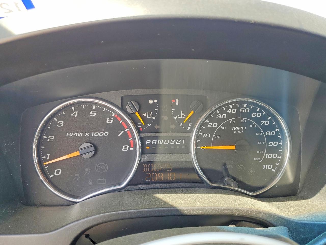 2008 Chevrolet Colorado Lt White vin: 1GCCS33E688215847