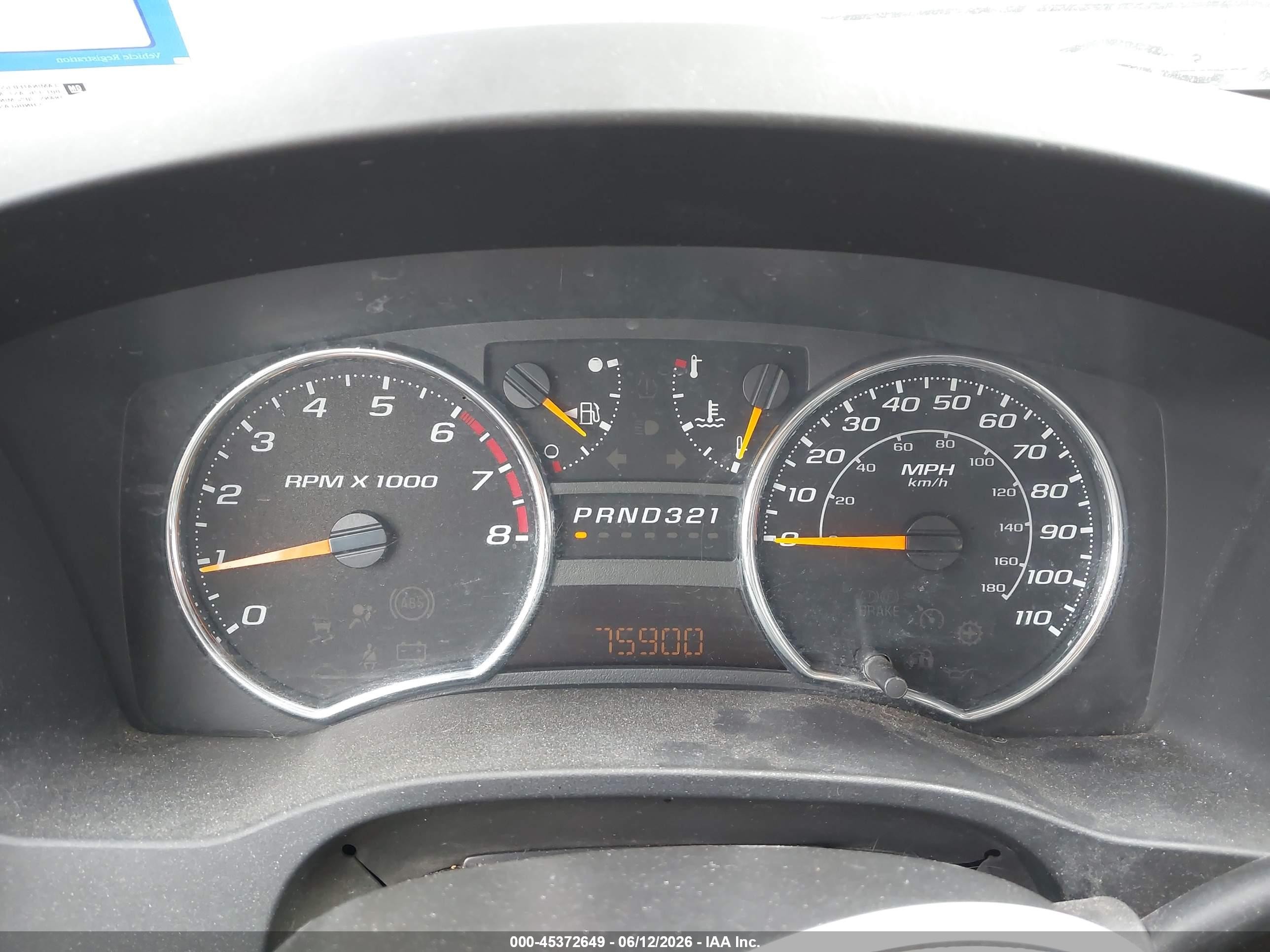 2008 Chevrolet Colorado Lt Black vin: 1GCCS33E988221268