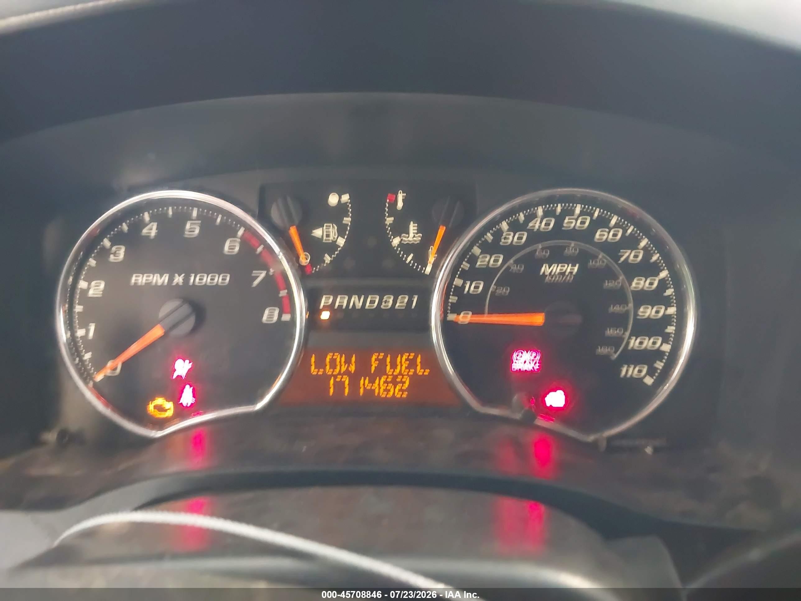 2008 Chevrolet Colorado Lt White vin: 1GCCS39E488226286