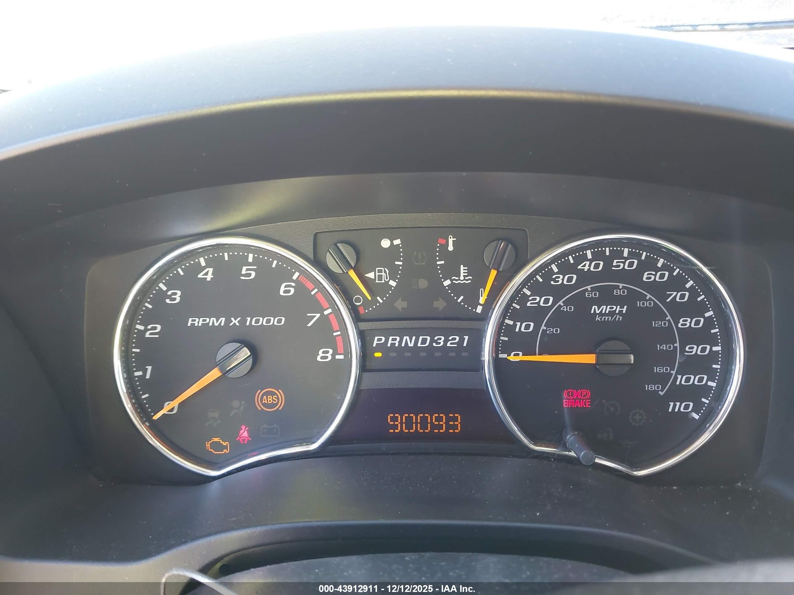 2010 Chevrolet Colorado Work Truck White vin: 1GCCSBD92A8122986
