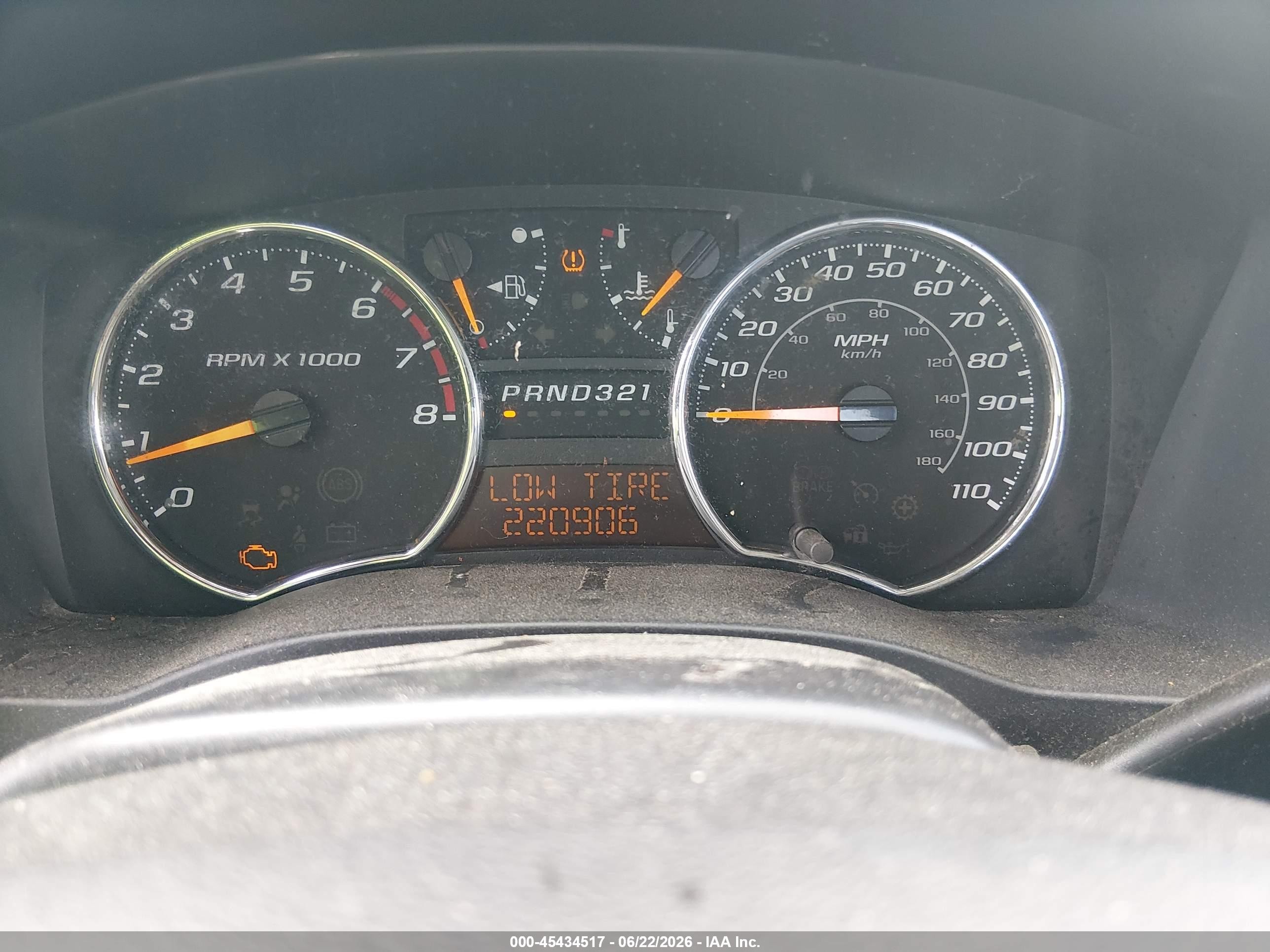 2010 Chevrolet Colorado Work Truck White vin: 1GCCSBD99A8115338