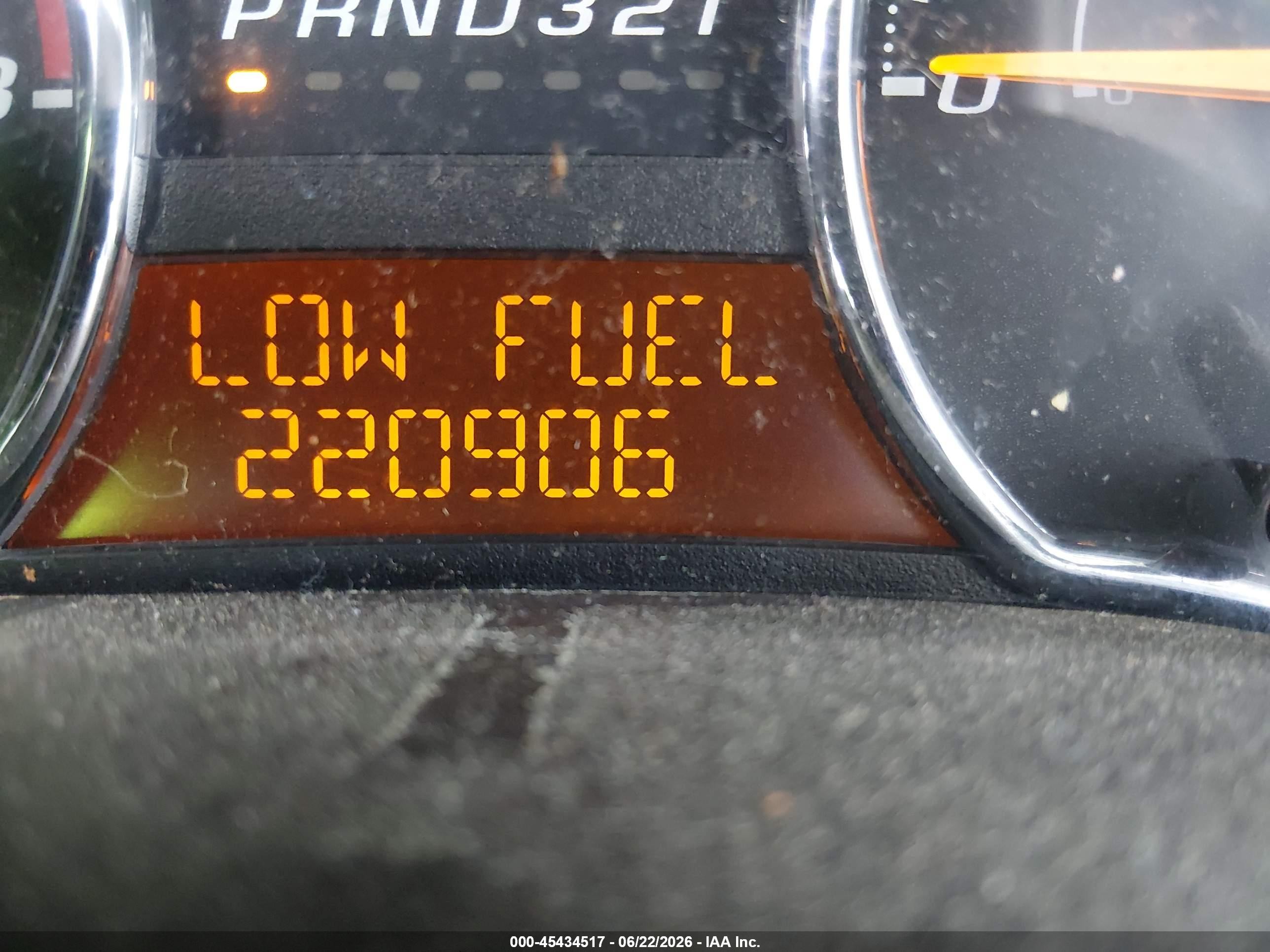 2010 Chevrolet Colorado Work Truck White vin: 1GCCSBD99A8115338