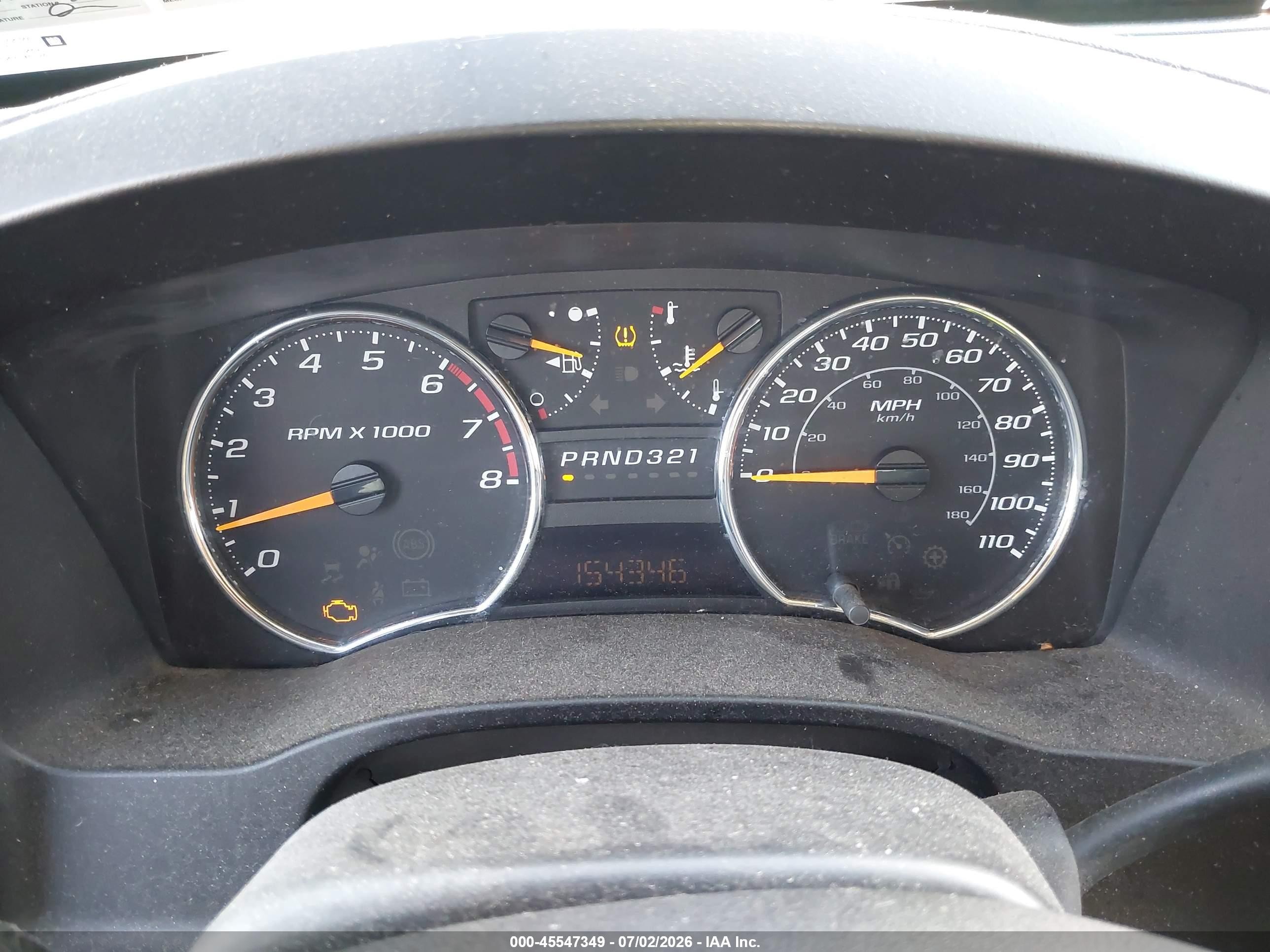 2011 Chevrolet Colorado Work Truck White vin: 1GCCSBF90B8135721