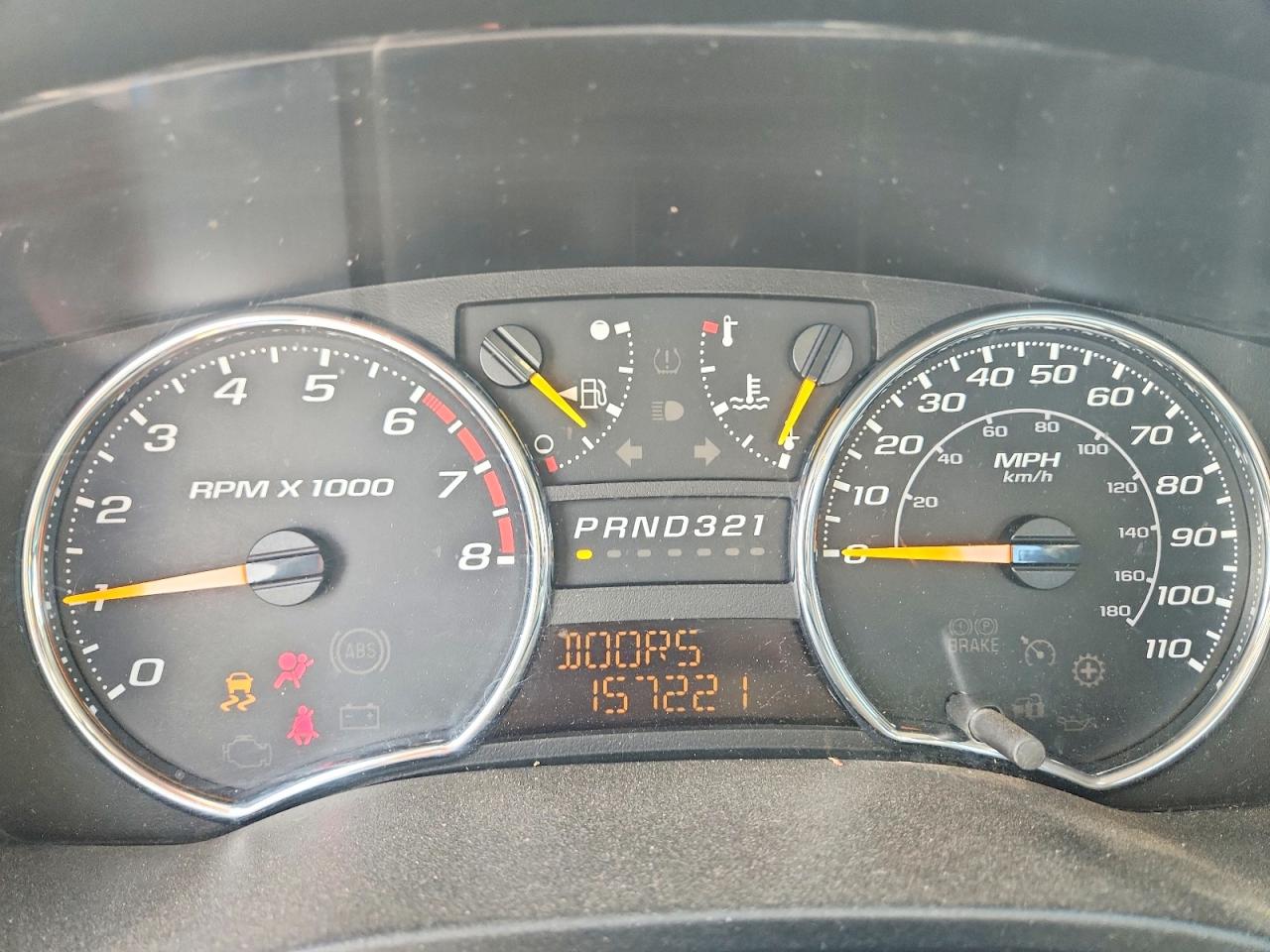 2011 Chevrolet Colorado Blue vin: 1GCCSBF96B8134346