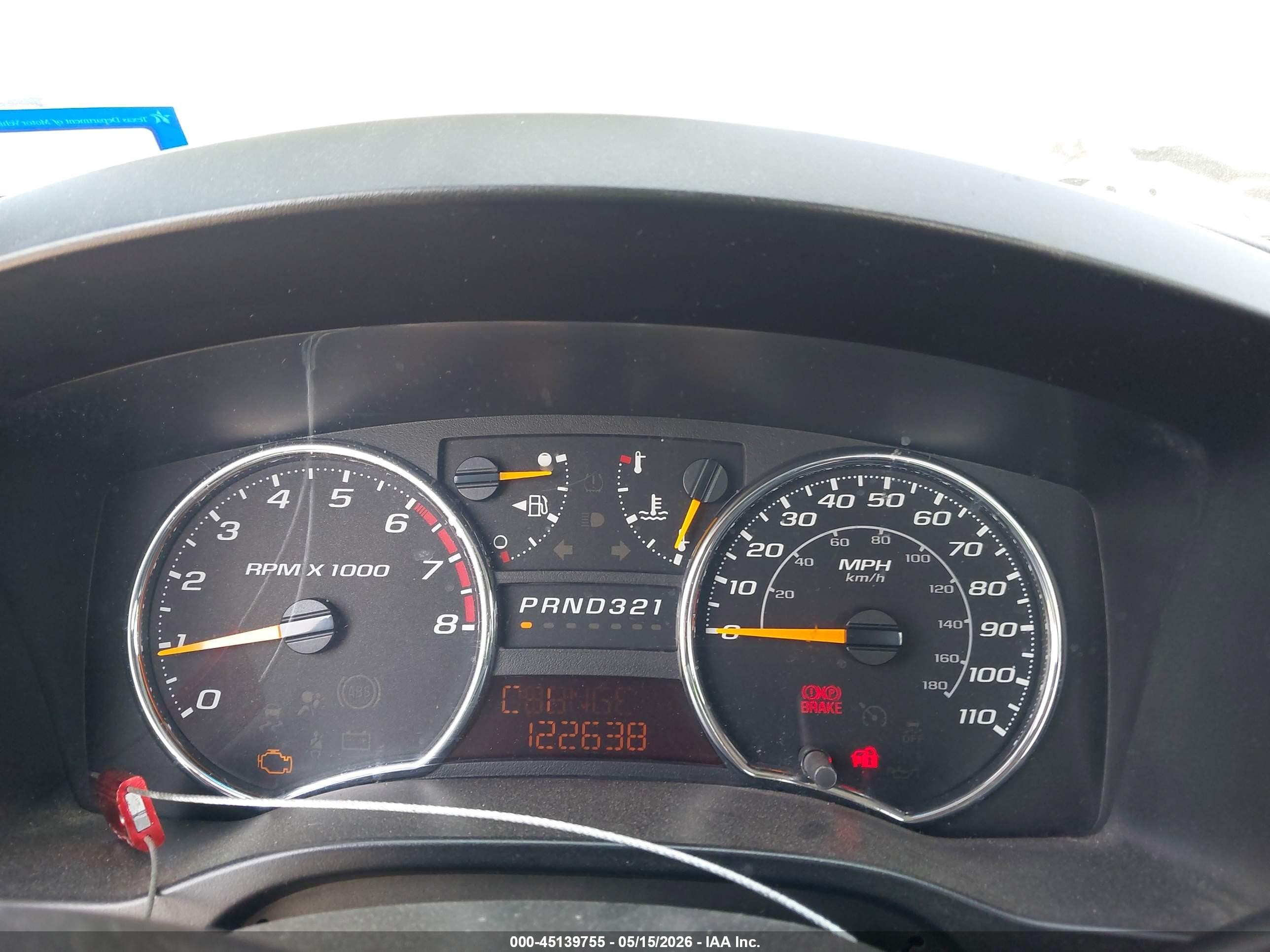 2012 Chevrolet Colorado Work Truck White vin: 1GCCSBF96C8161452