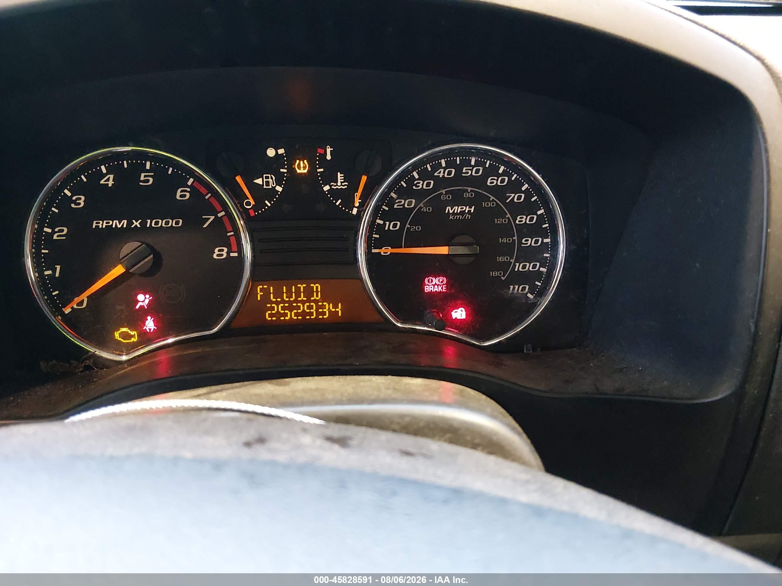 2011 Chevrolet Colorado Work Truck White vin: 1GCCSBF97B8110900