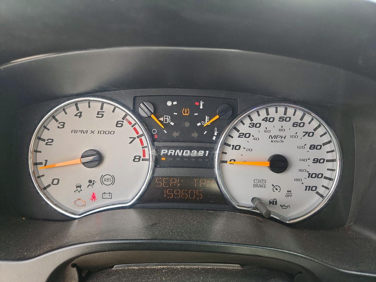 2012 Chevrolet Colorado Черный vin: 1GCCSBF9XC8148056