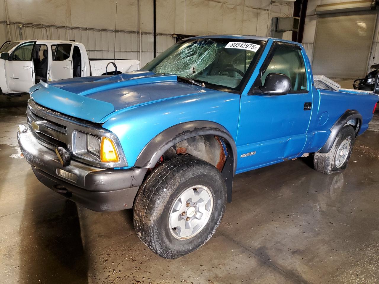 1GCCT14WXR8201833
