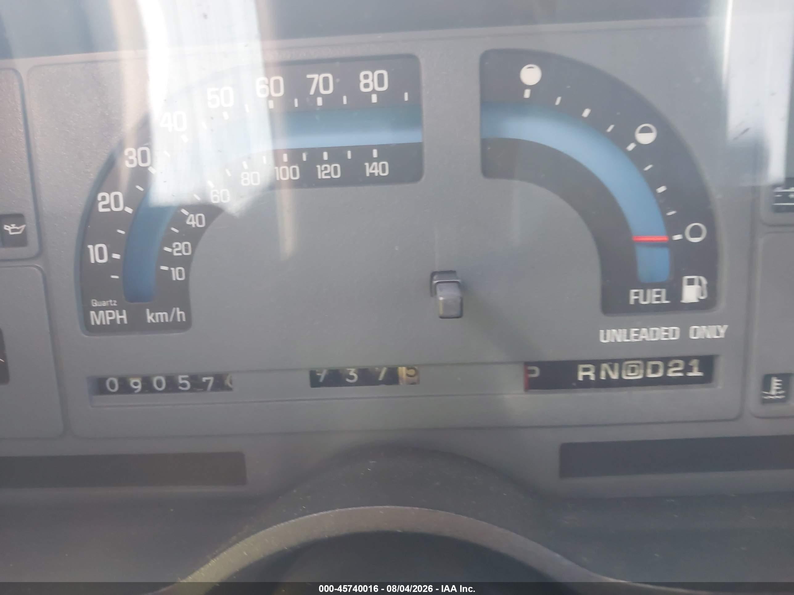 1991 Chevrolet S Truck S10 Белый vin: 1GCCT14Z9M2137256