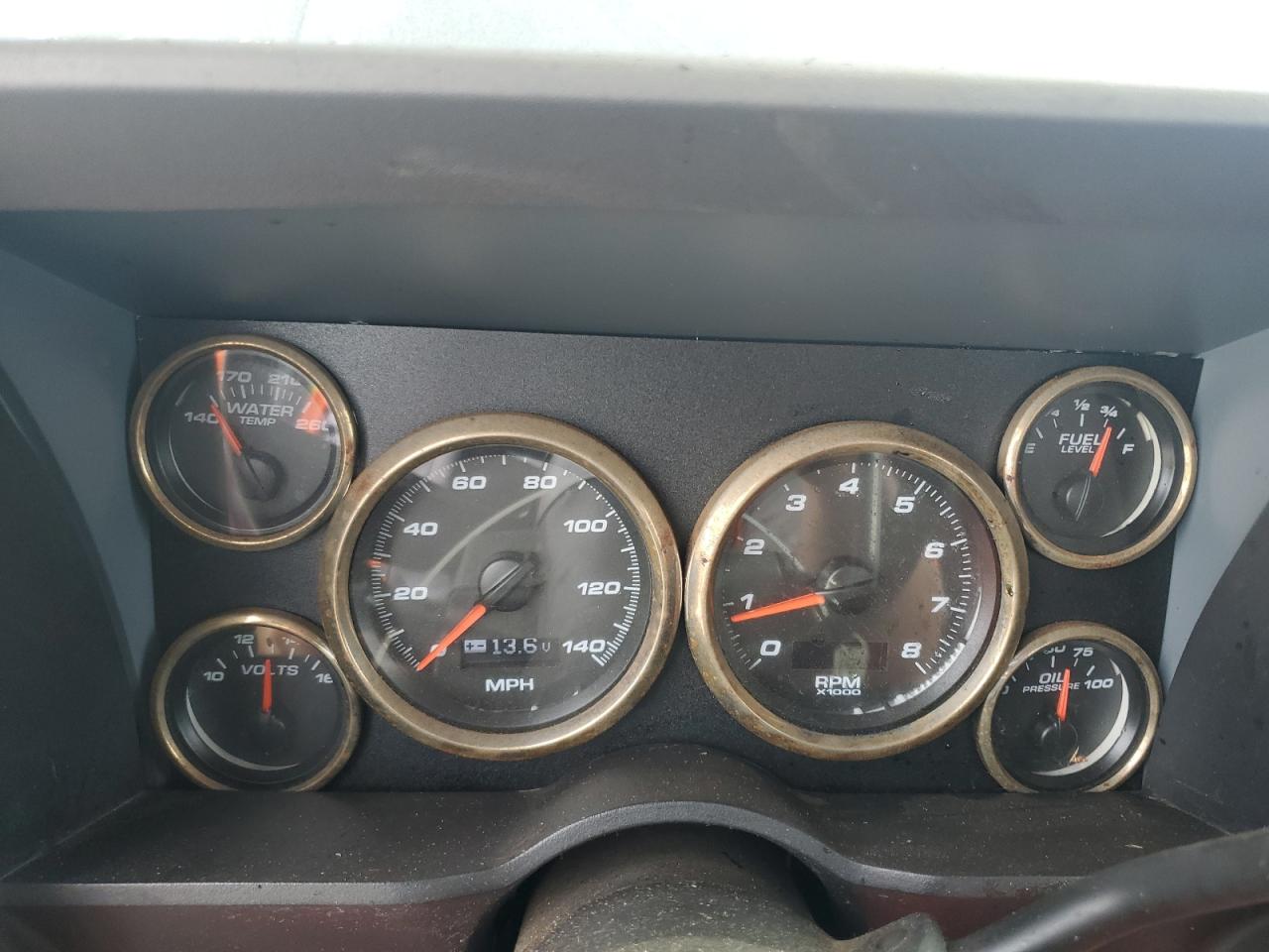 1991 Chevrolet S Truck S10 Black vin: 1GCCT14ZXM2306104