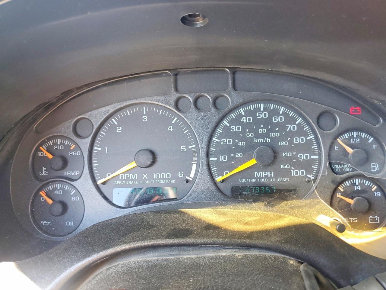 1999 Chevrolet S Truck S10 Red vin: 1GCCT19W4X8161920