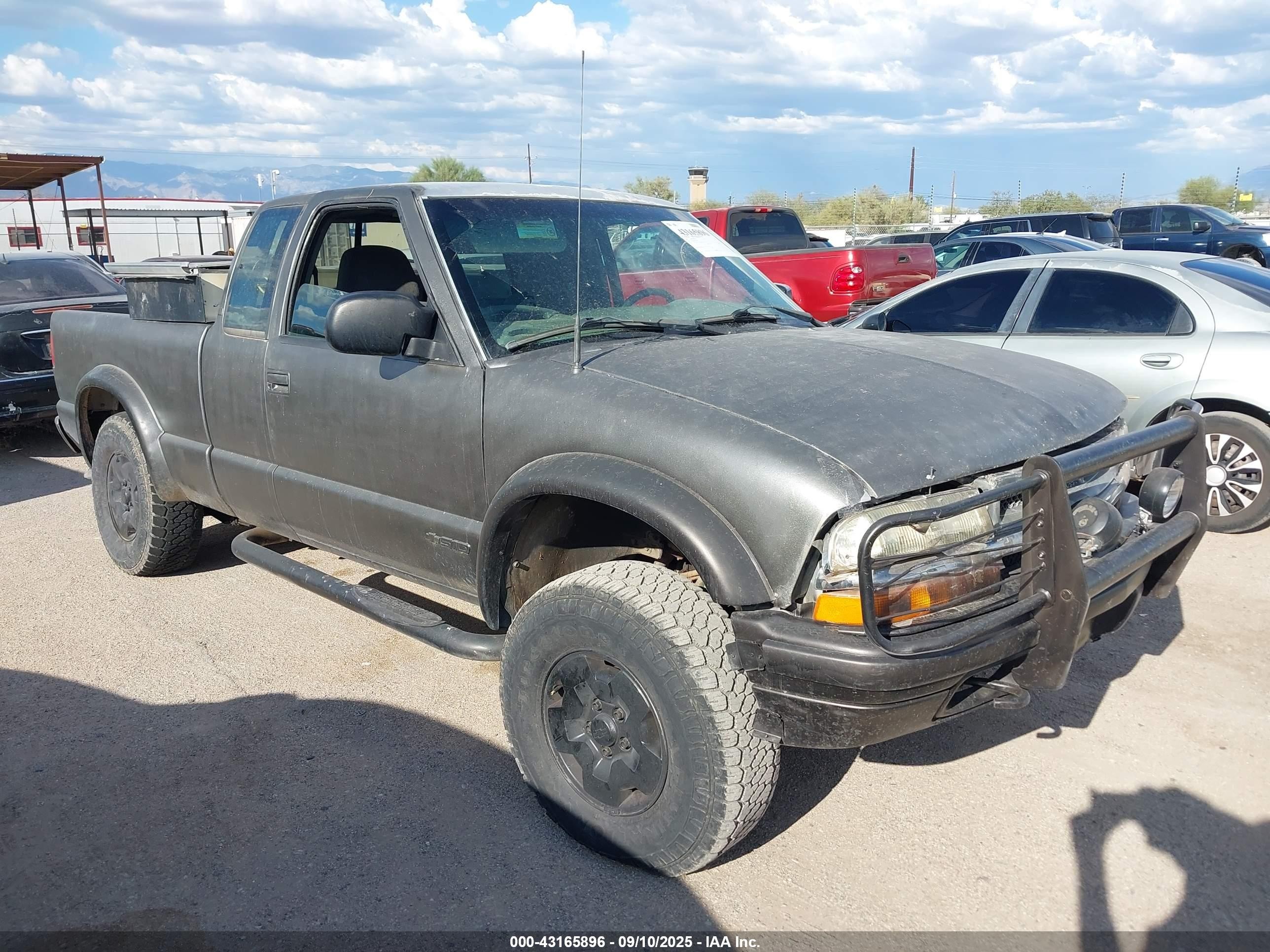 1GCCT19W918206003
