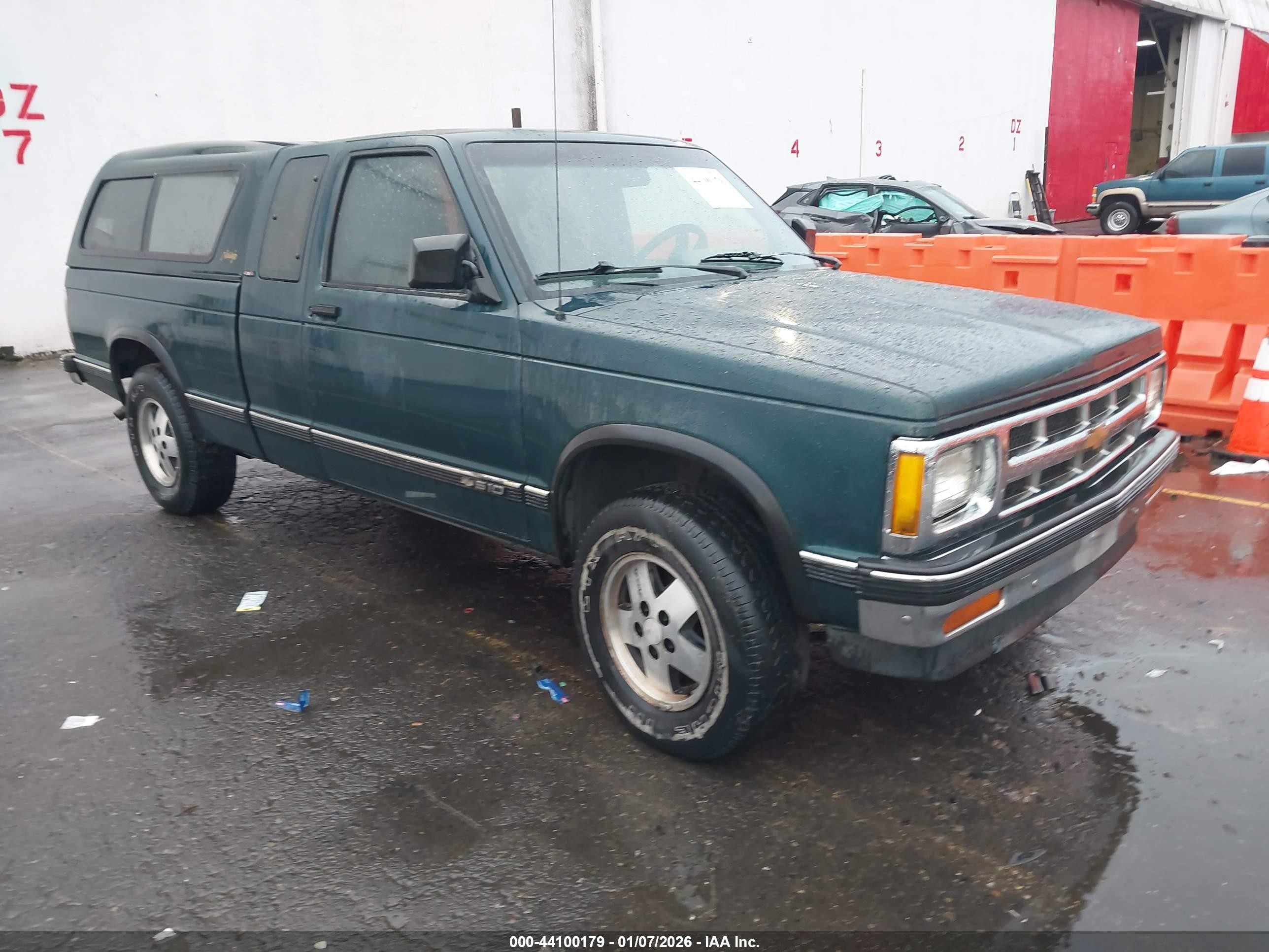1GCCT19Z2N8128714