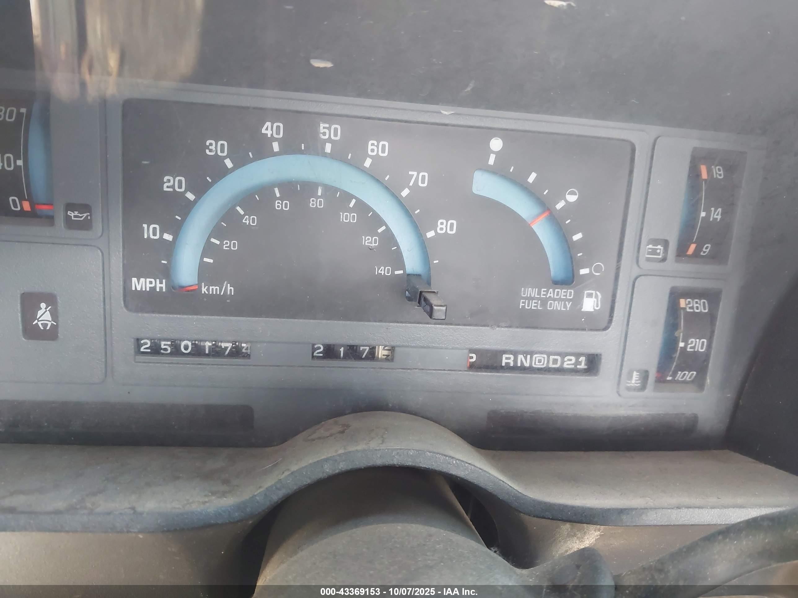 1993 Chevrolet S Truck S10 White vin: 1GCCT19Z3P8176449