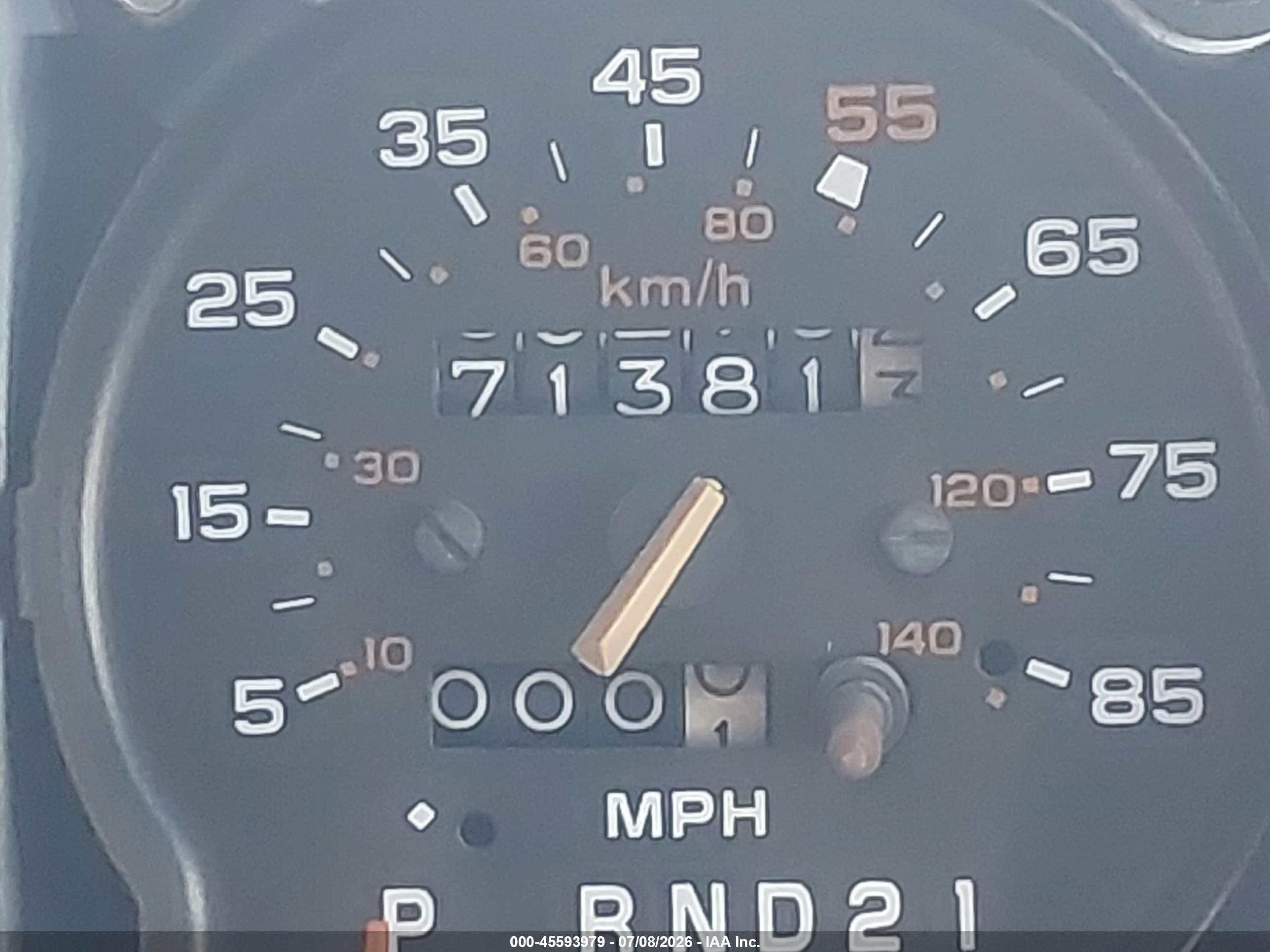 1984 Chevrolet El Camino   Темно-бордовый vin: 1GCCW8090ER196081