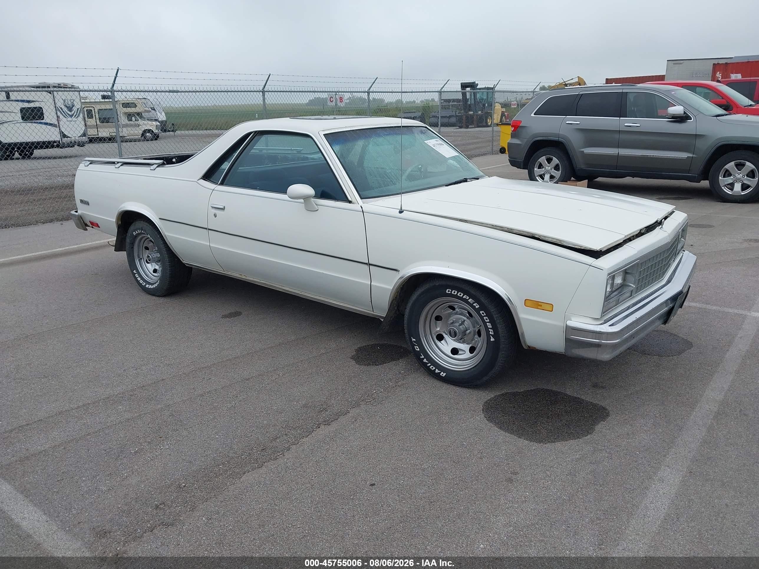 1GCCW8098ER131902