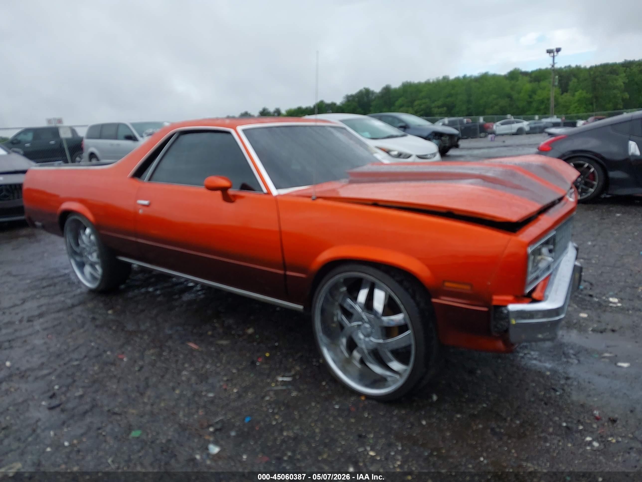 1GCCW80H1ER220198