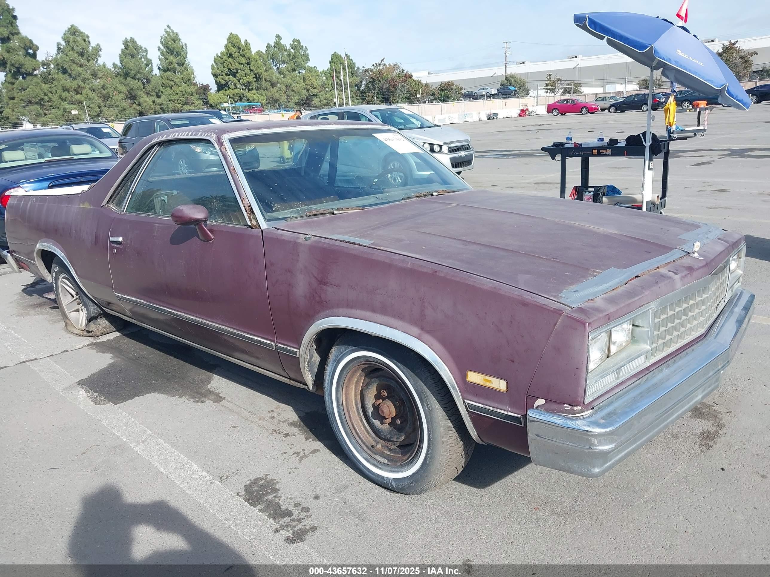 1GCCW80H2ER151974