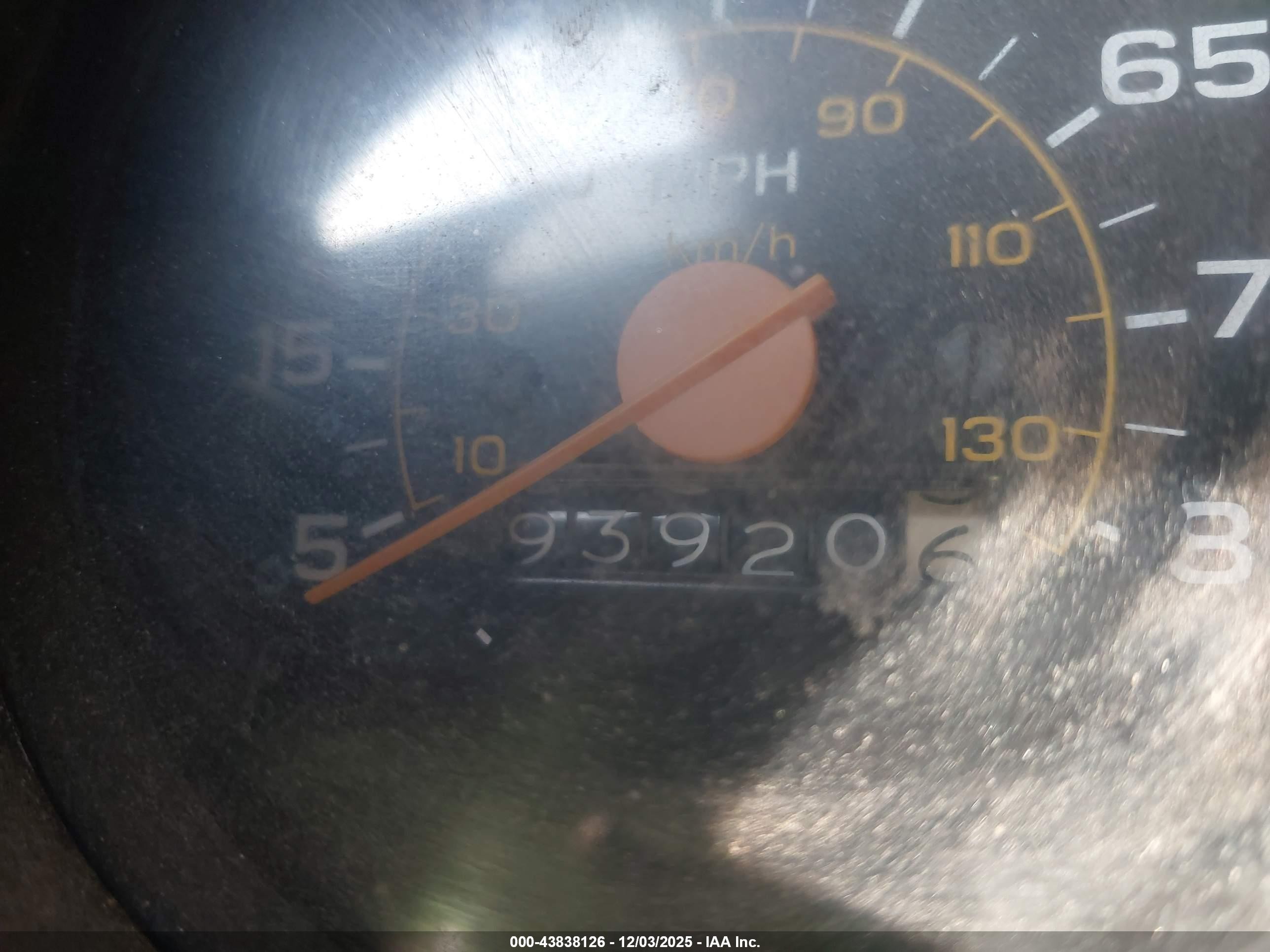 1982 Chevrolet C10   Brown vin: 1GCDC14H1CS169631