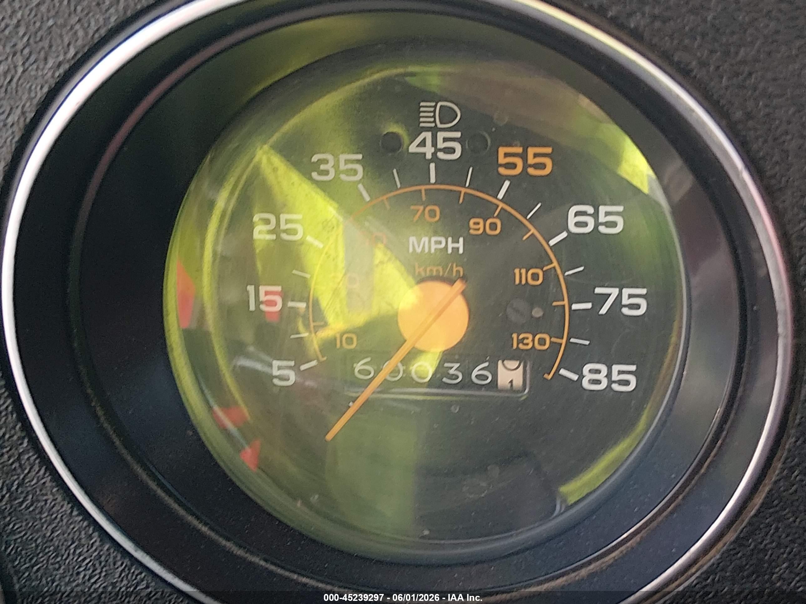 1986 Chevrolet C10   Белый vin: 1GCDC14H7GS162429